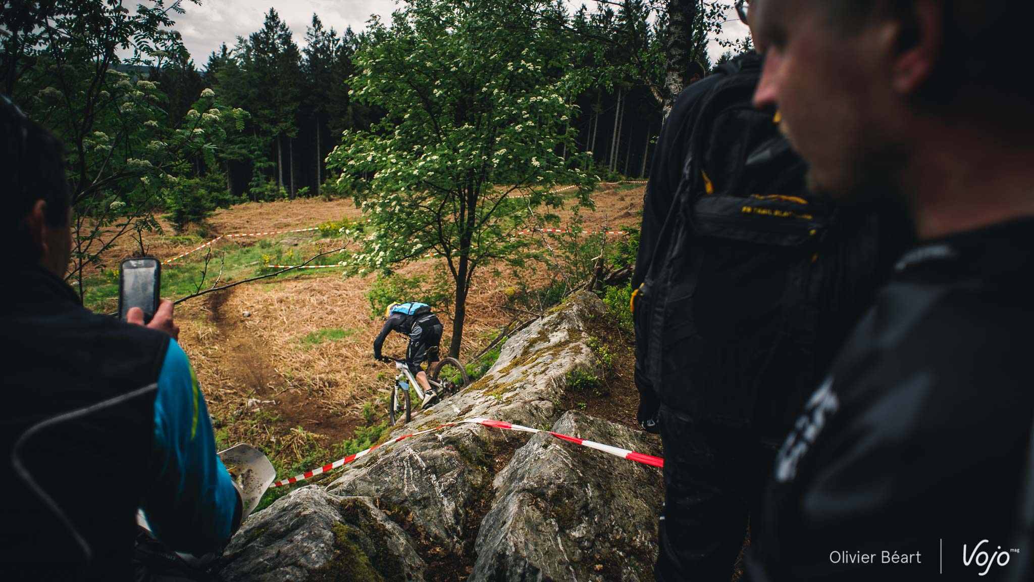 Enduro_Ambleve_2016_Copyright_OBeart_VojoMag-46