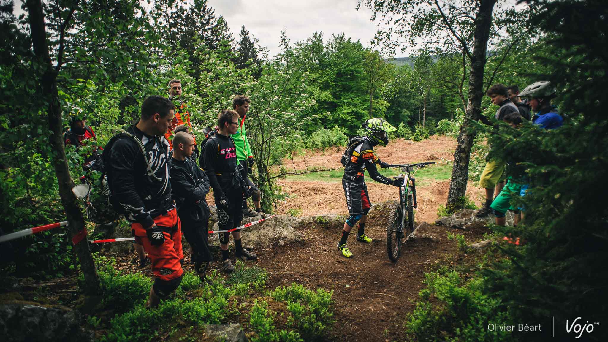 Enduro_Ambleve_2016_Copyright_OBeart_VojoMag-48