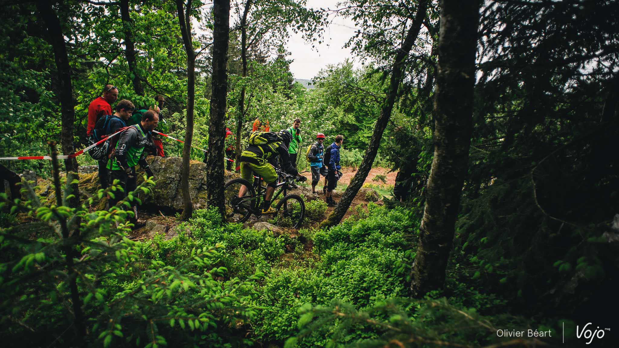 Enduro_Ambleve_2016_Copyright_OBeart_VojoMag-49
