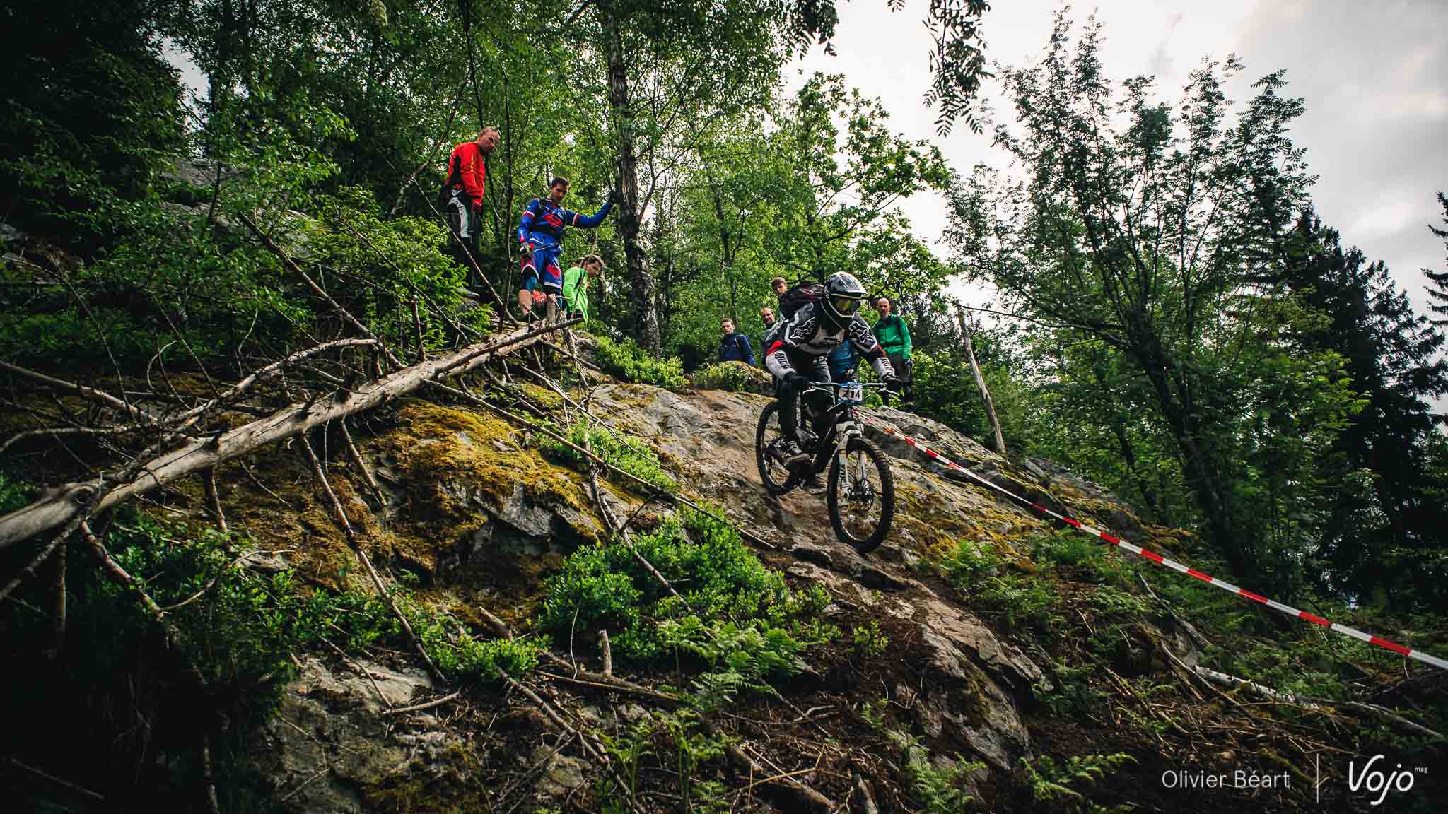 Enduro_Ambleve_2016_Copyright_OBeart_VojoMag-51