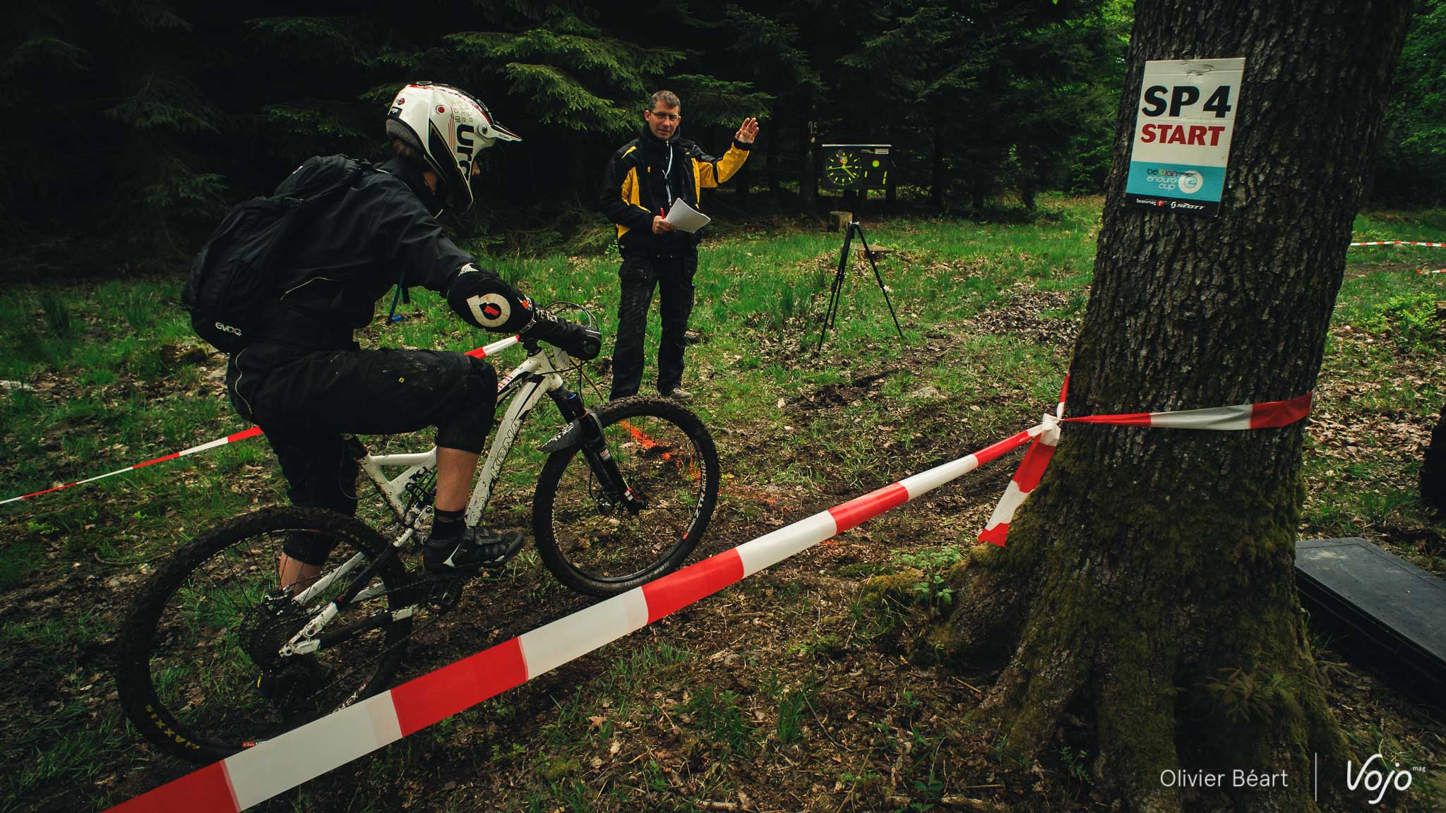 Enduro_Ambleve_2016_Copyright_OBeart_VojoMag-60