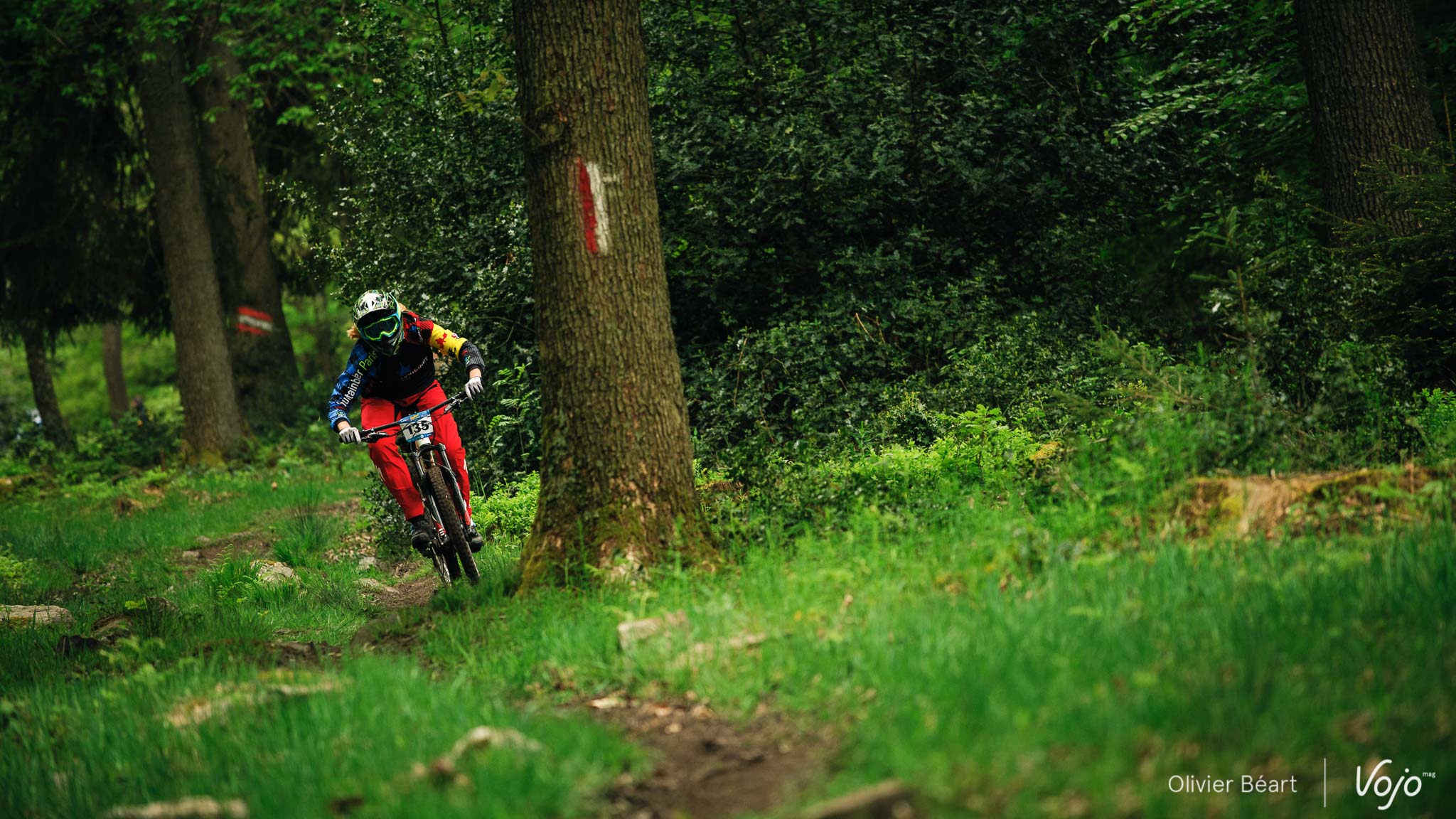 Enduro_Ambleve_2016_Copyright_OBeart_VojoMag-61