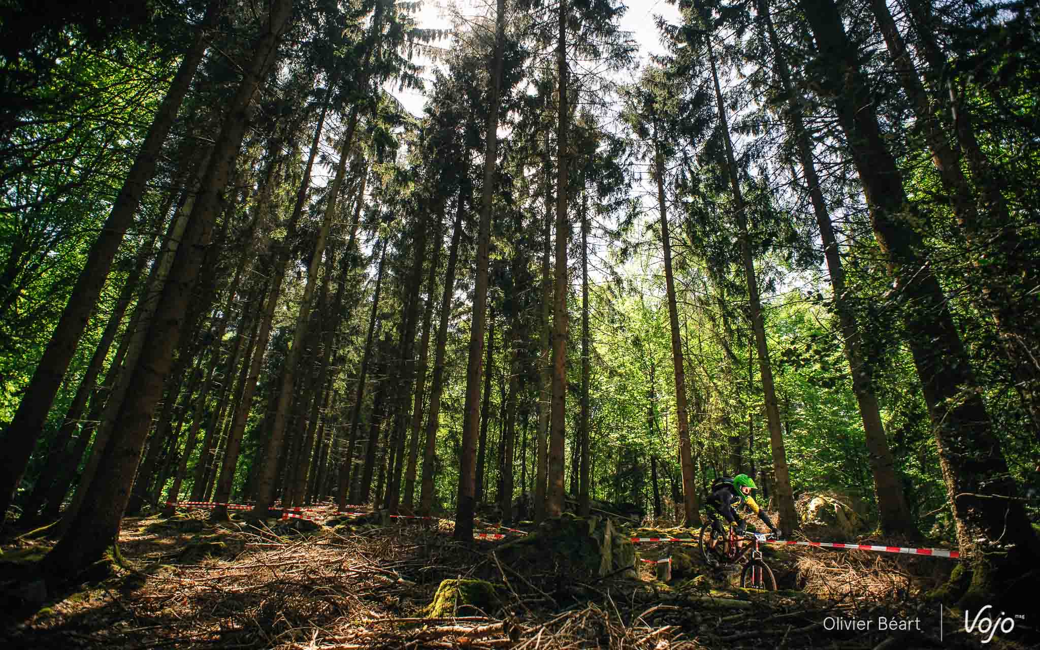 Enduro_Ambleve_2016_Copyright_OBeart_VojoMag-67