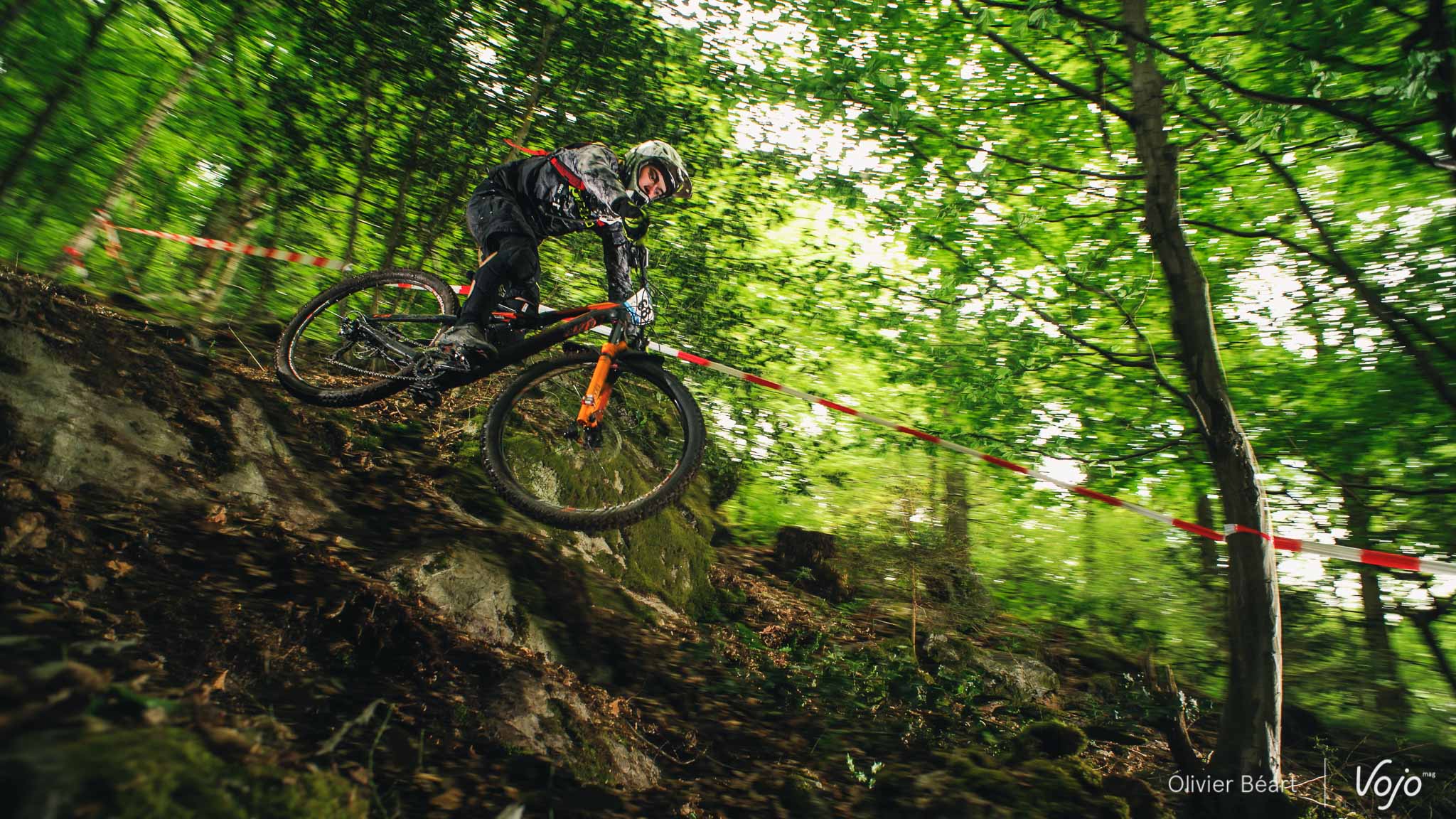 Enduro_Ambleve_2016_Copyright_OBeart_VojoMag-7