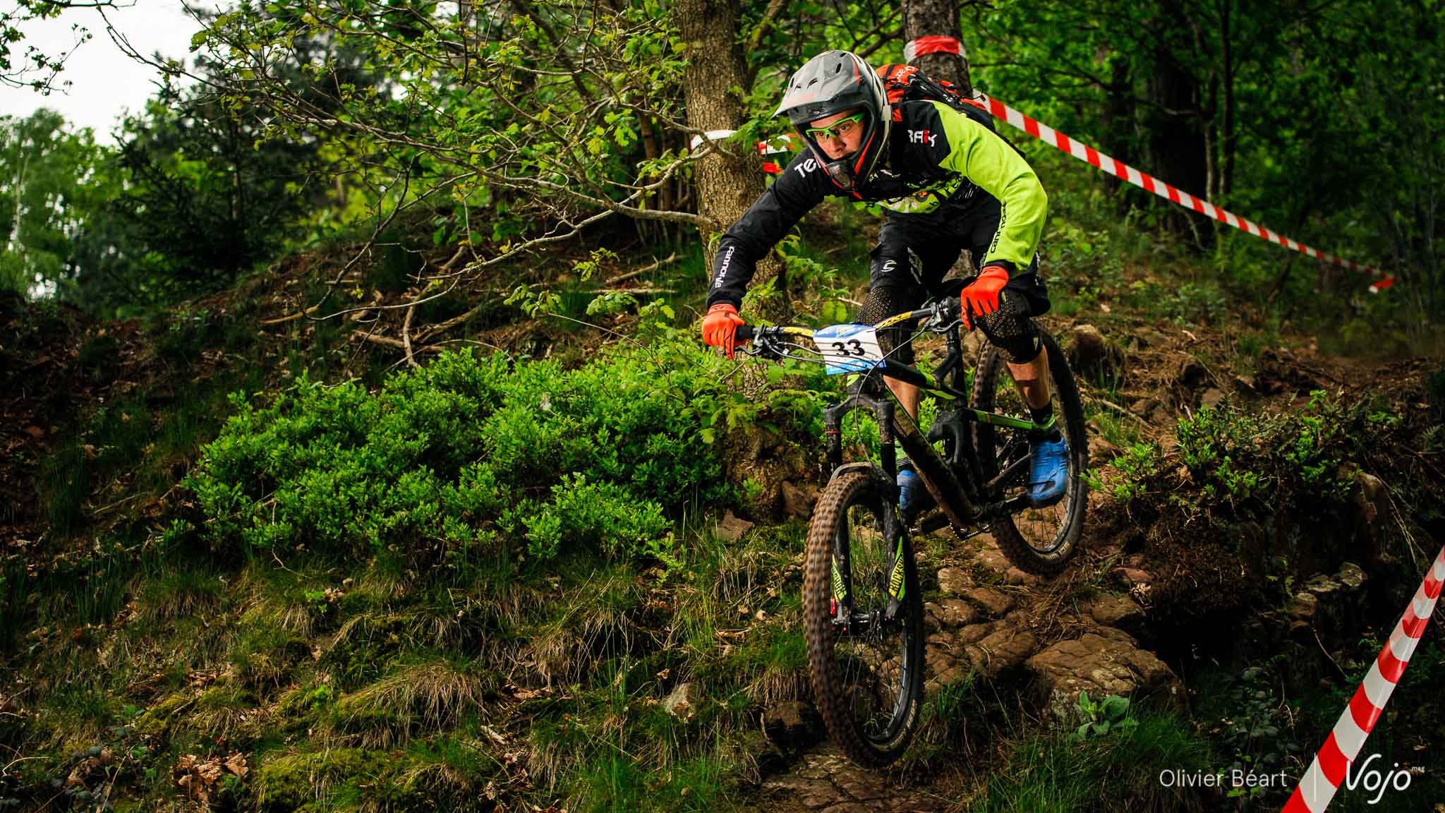 Enduro_Ambleve_2016_Copyright_OBeart_VojoMag-73