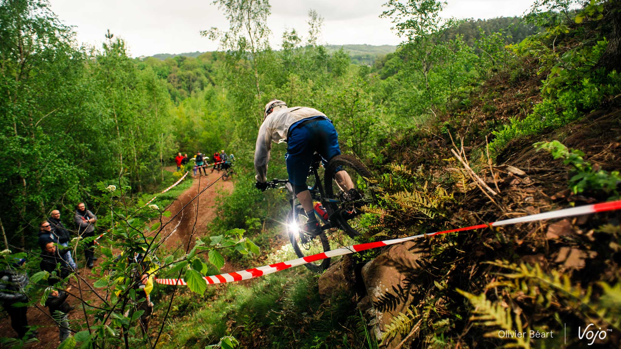 Enduro_Ambleve_2016_Copyright_OBeart_VojoMag-74