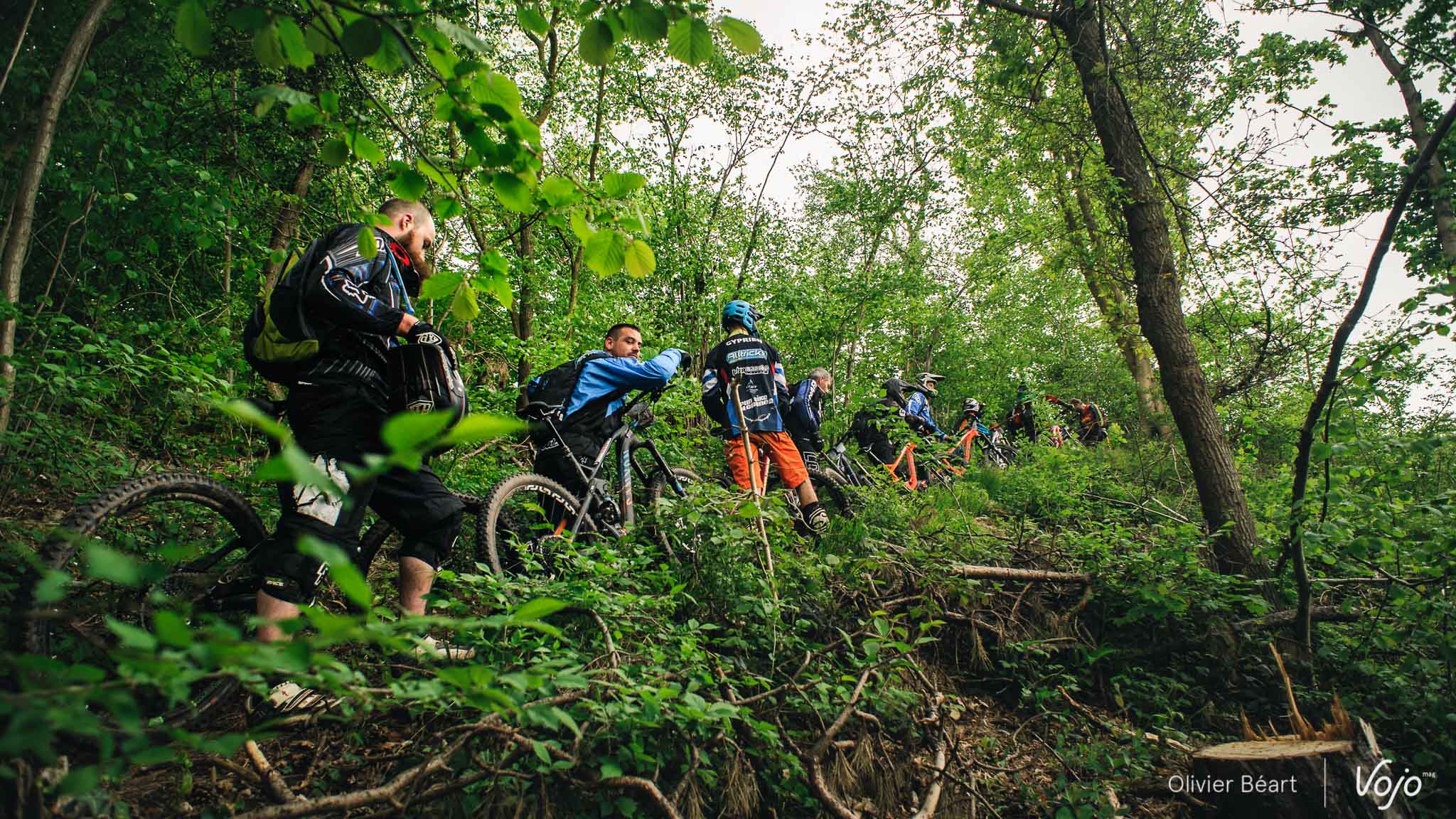 Enduro_Ambleve_2016_Copyright_OBeart_VojoMag-87