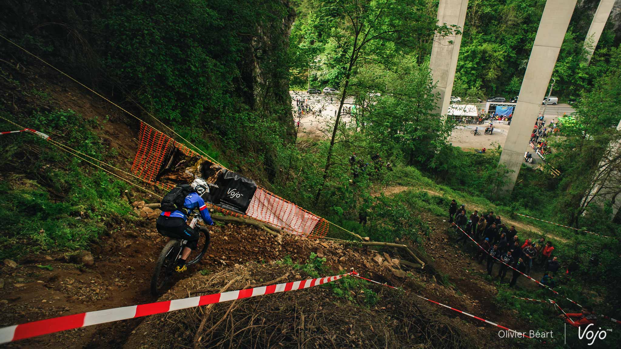 Enduro_Ambleve_2016_Copyright_OBeart_VojoMag-88