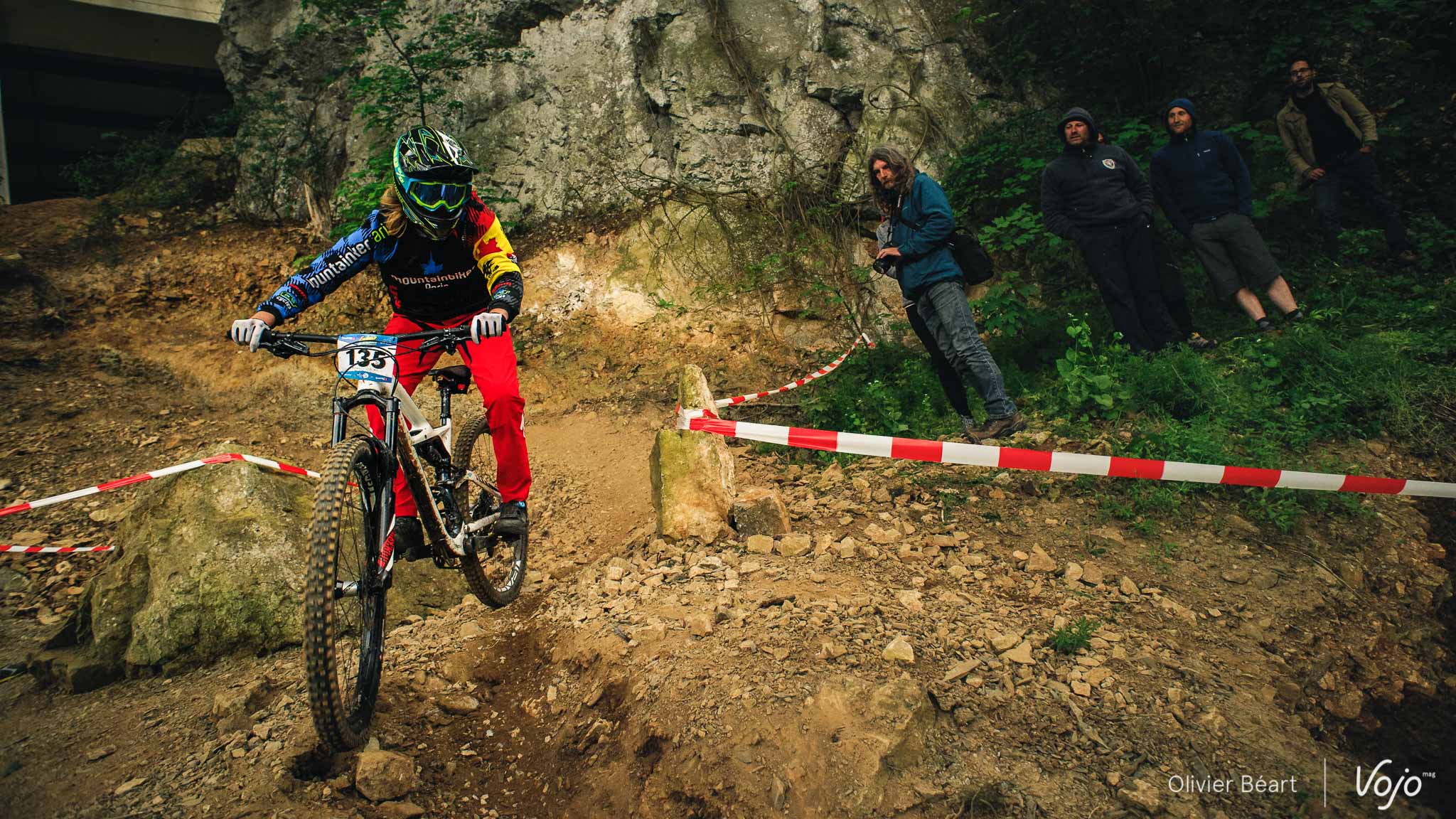 Enduro_Ambleve_2016_Copyright_OBeart_VojoMag-89