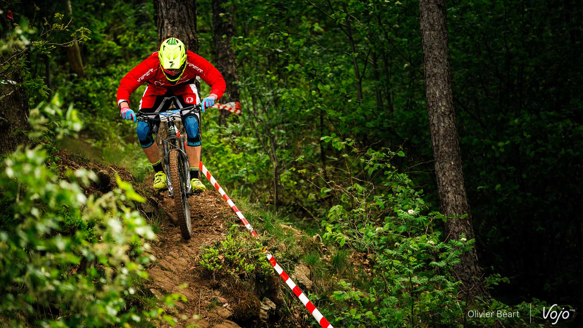 Enduro_Ambleve_Thomas_Hubert_Copyright_OBeart_VojoMag-1