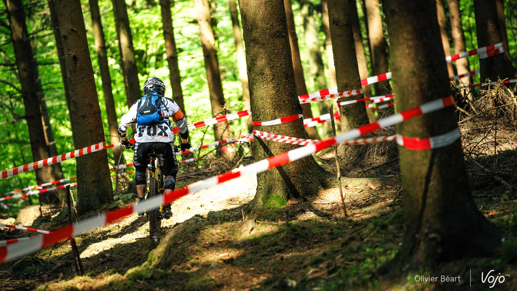 Enduro_Amblève_2015_2016_Copyright_OBeart_VojoMag-13