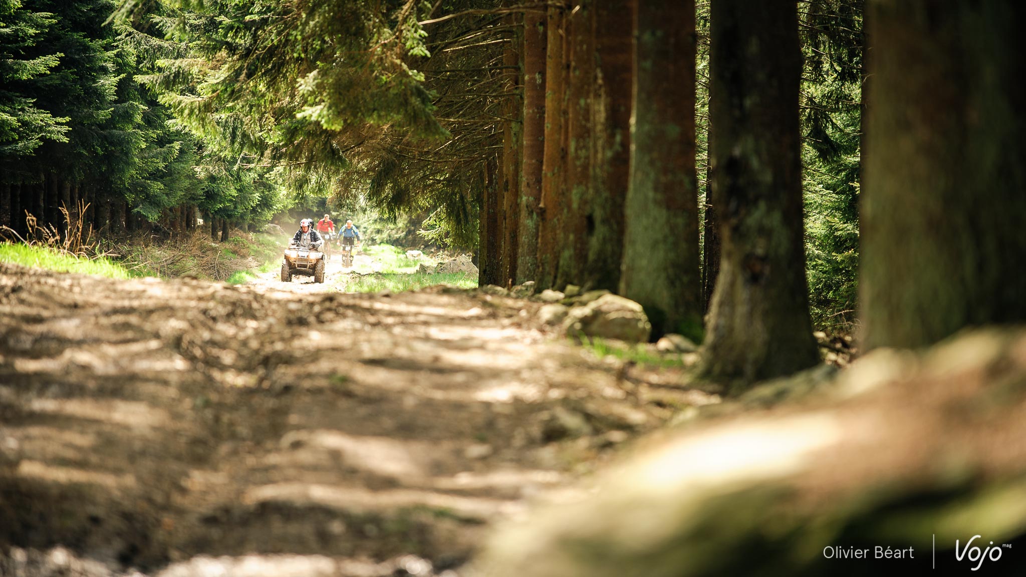 Enduro_Amblève_2015_2016_Copyright_OBeart_VojoMag-15