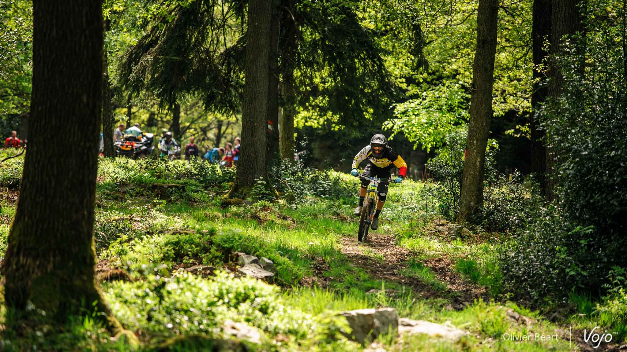 Enduro_Amblève_2015_2016_Copyright_OBeart_VojoMag-16