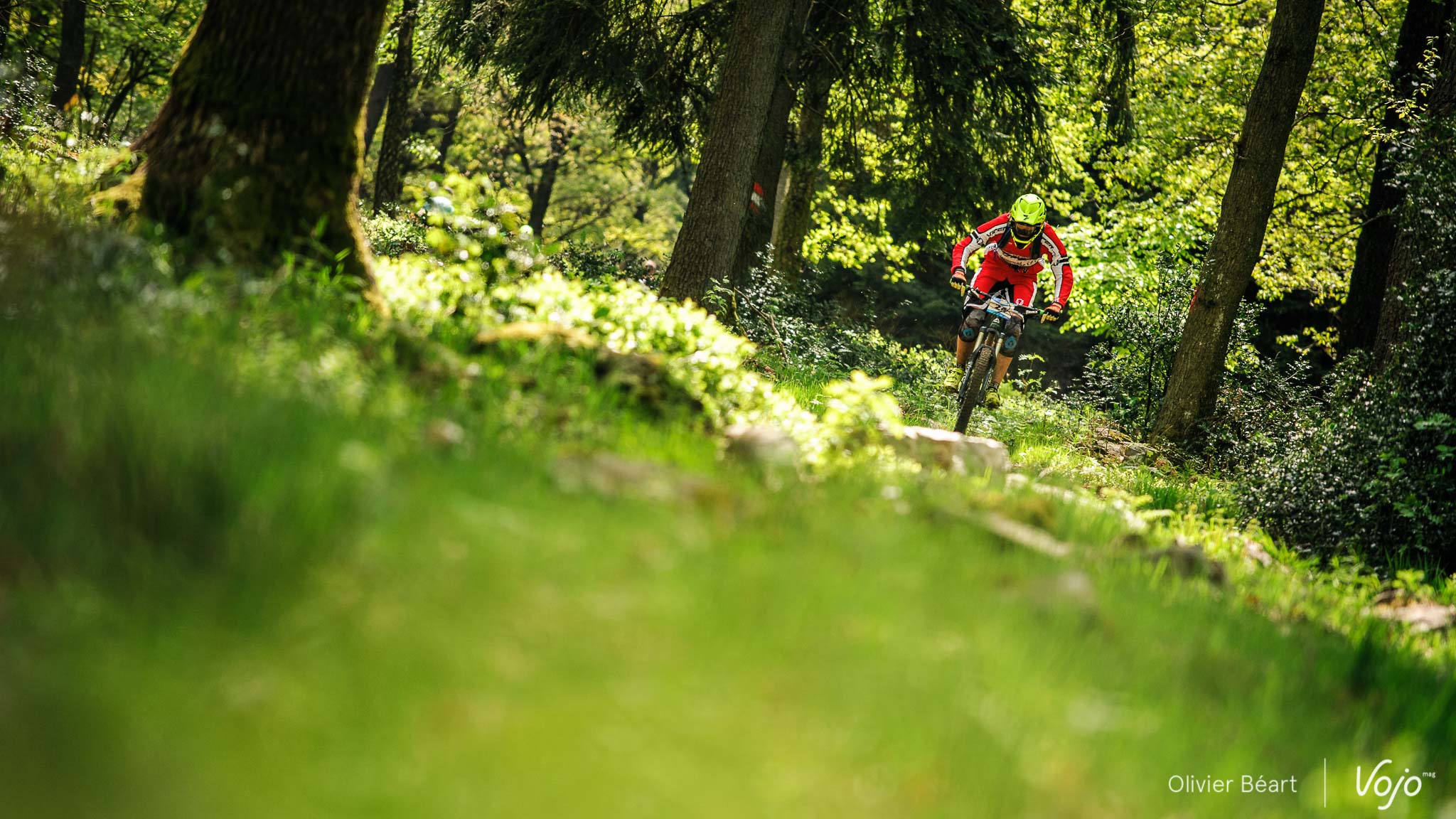 Enduro_Amblève_2015_2016_Copyright_OBeart_VojoMag-17