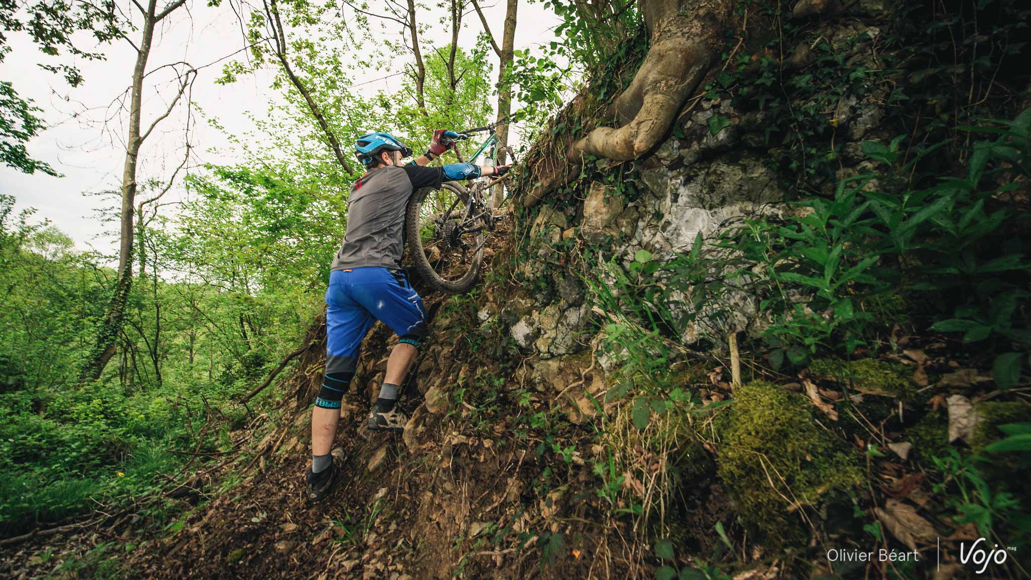 Enduro_Amblève_2016_Copyright_OBeart_VojoMag-14