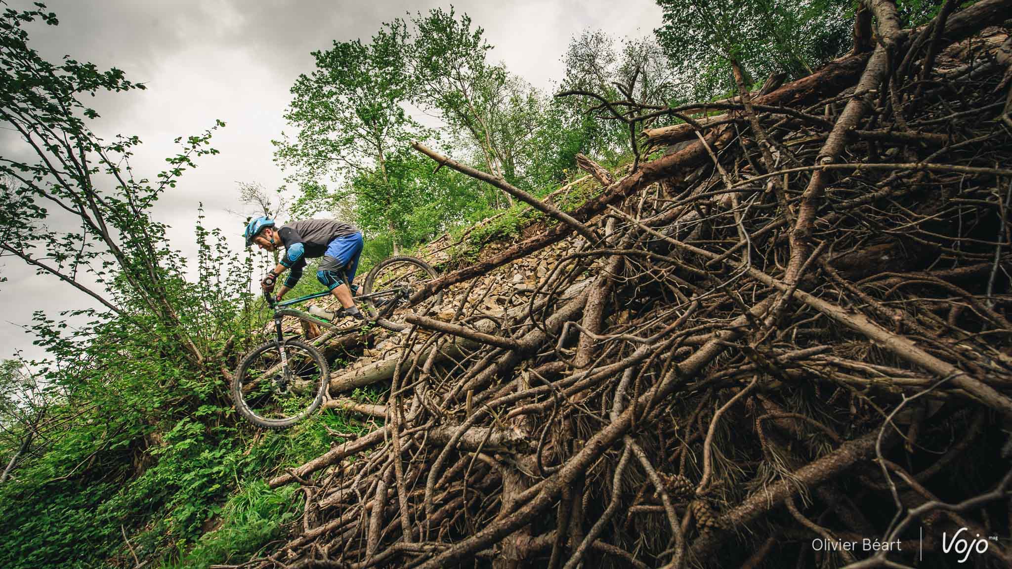 Enduro_Amblève_2016_Copyright_OBeart_VojoMag-16