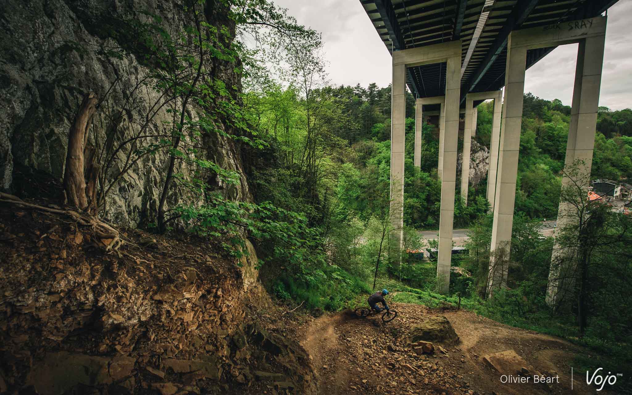 Enduro_Amblève_2016_Copyright_OBeart_VojoMag-22