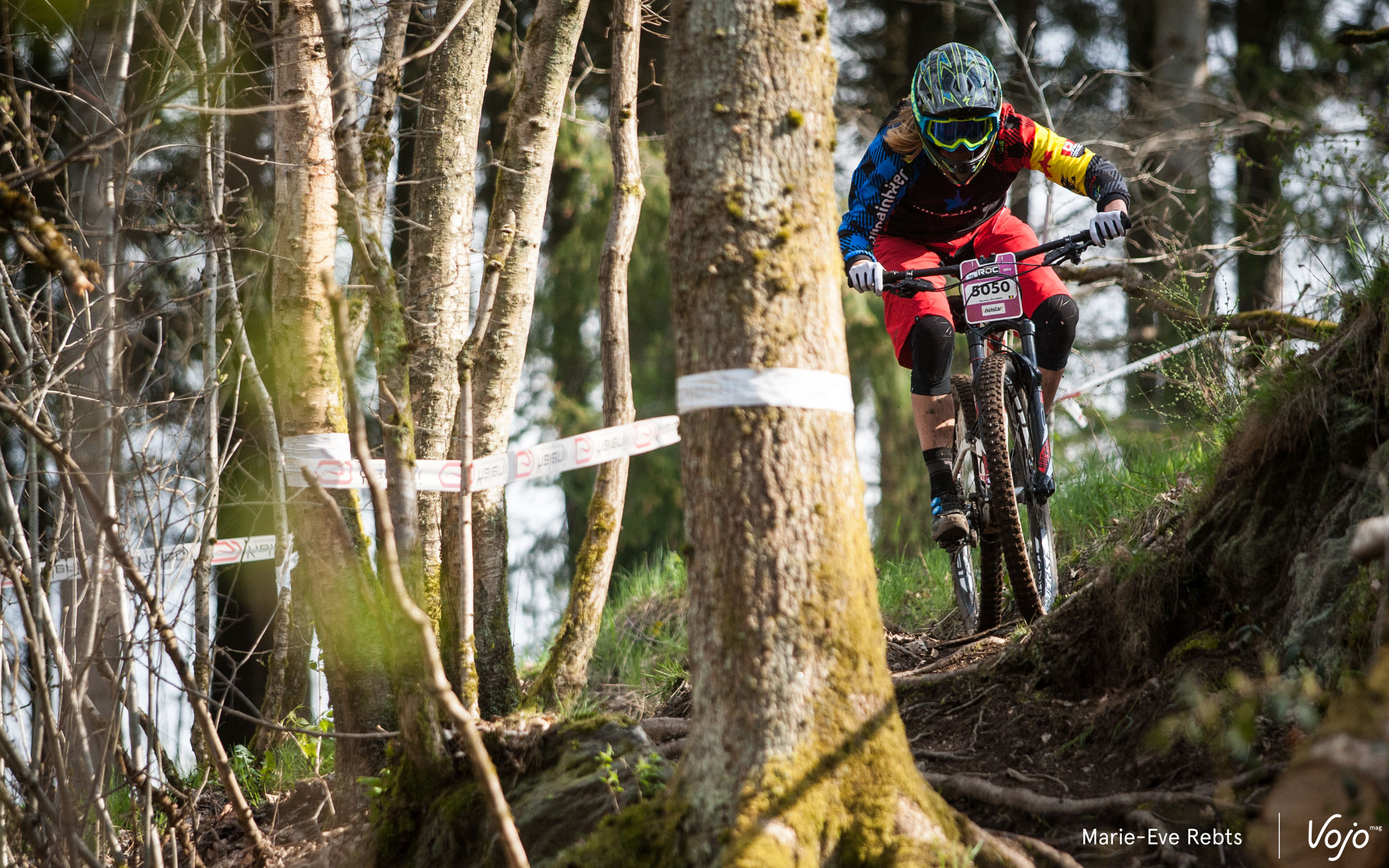 Enduroc-Houffalize-2016-alexandra-marchal