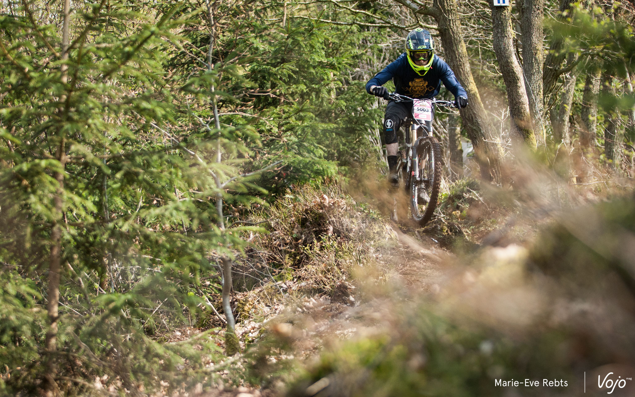 Enduroc-Houffalize-2016-bertrand-gilles