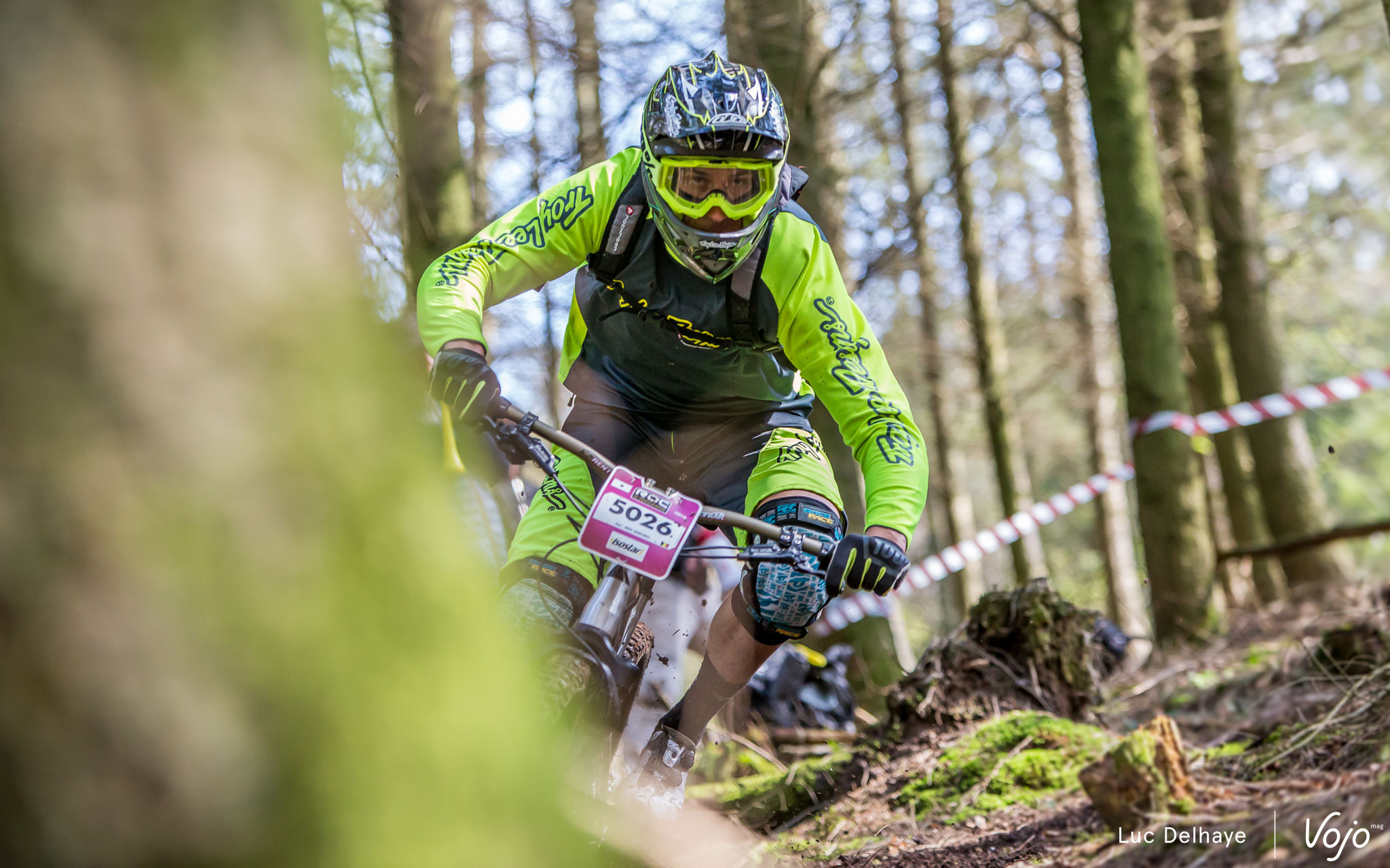 Enduroc-Houffalize-2016-jan-denuwelaere