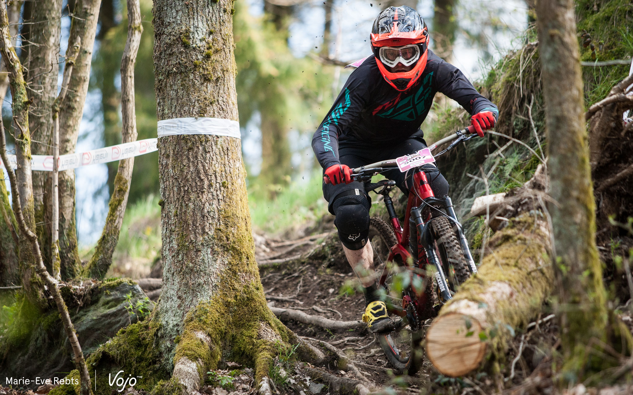 Enduroc-Houffalize-2016-jef_janssens