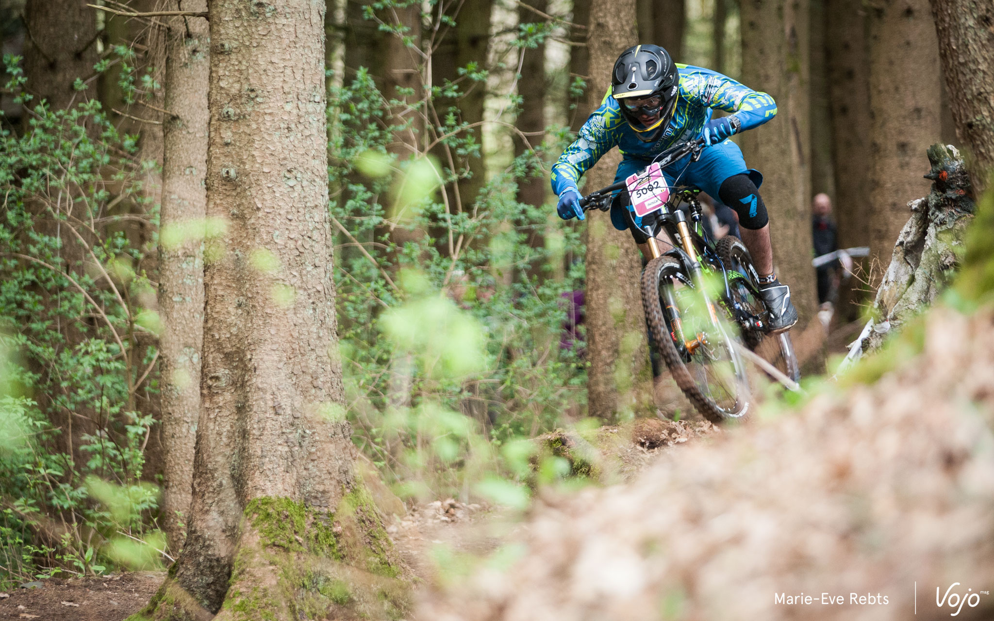 Enduroc-Houffalize-2016-johnny_magis