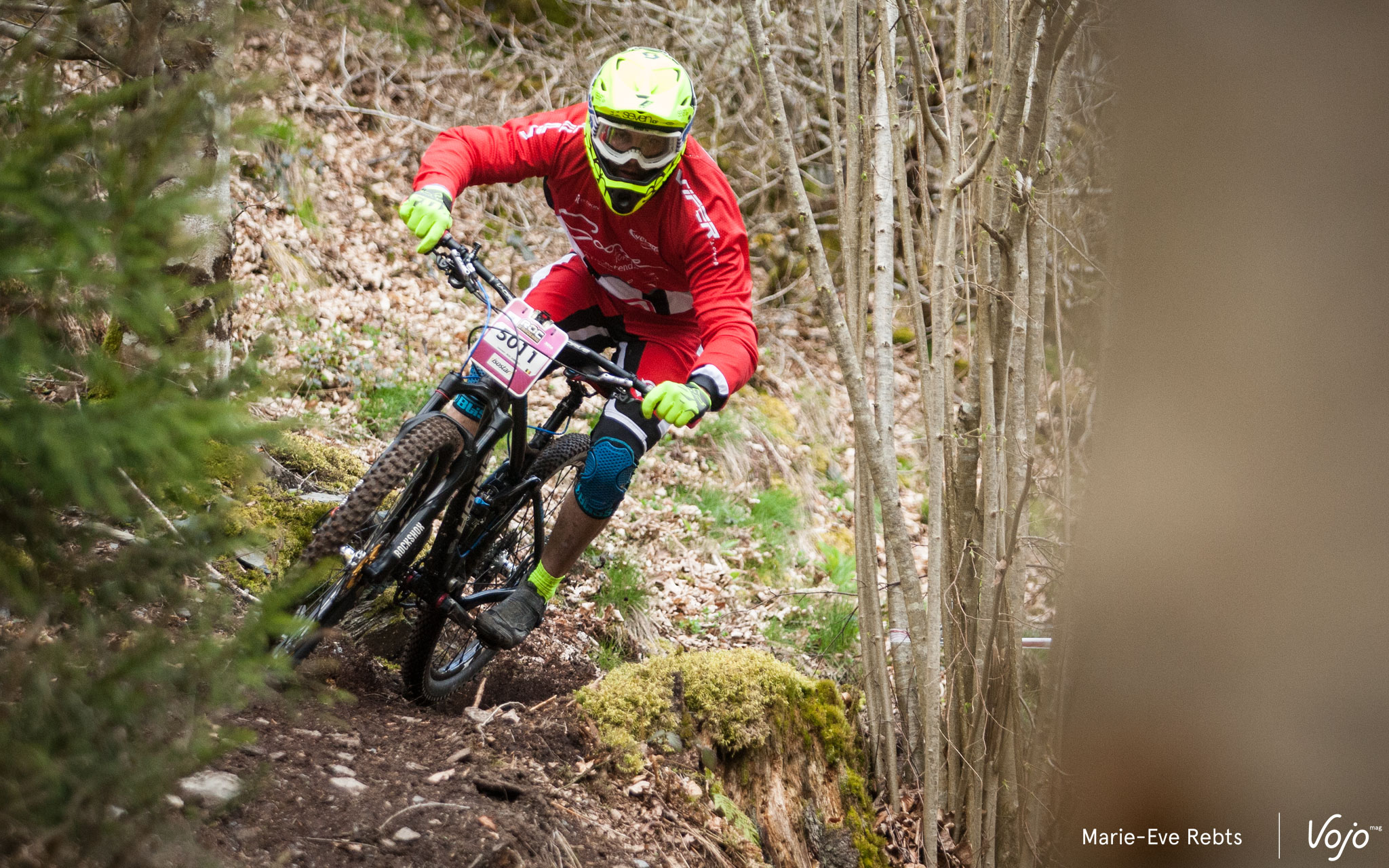 Enduroc-Houffalize-2016-laurent-georges