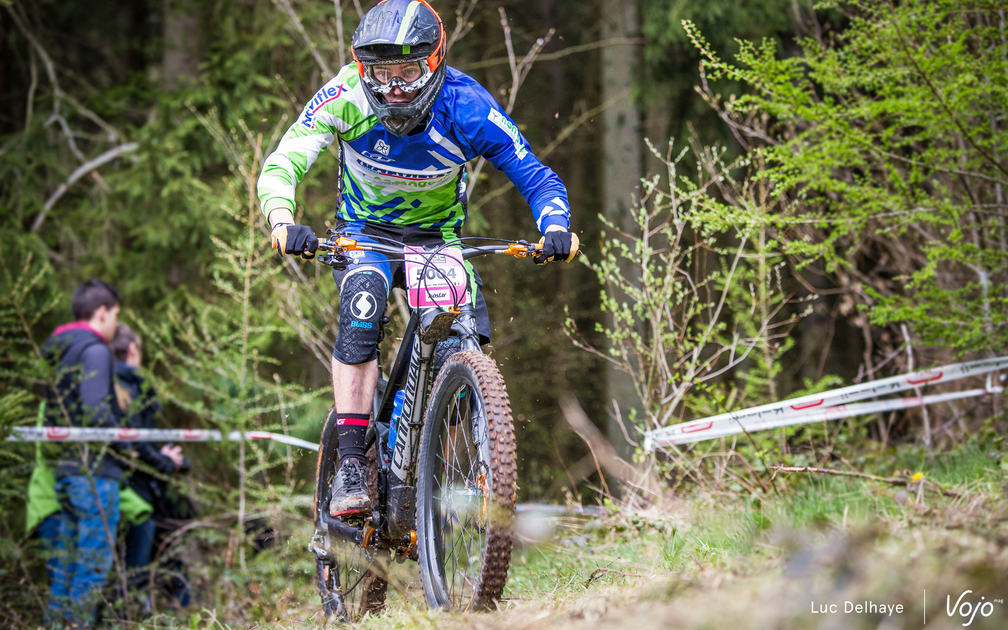 Enduroc-Houffalize-2016-olivier-bruwiere