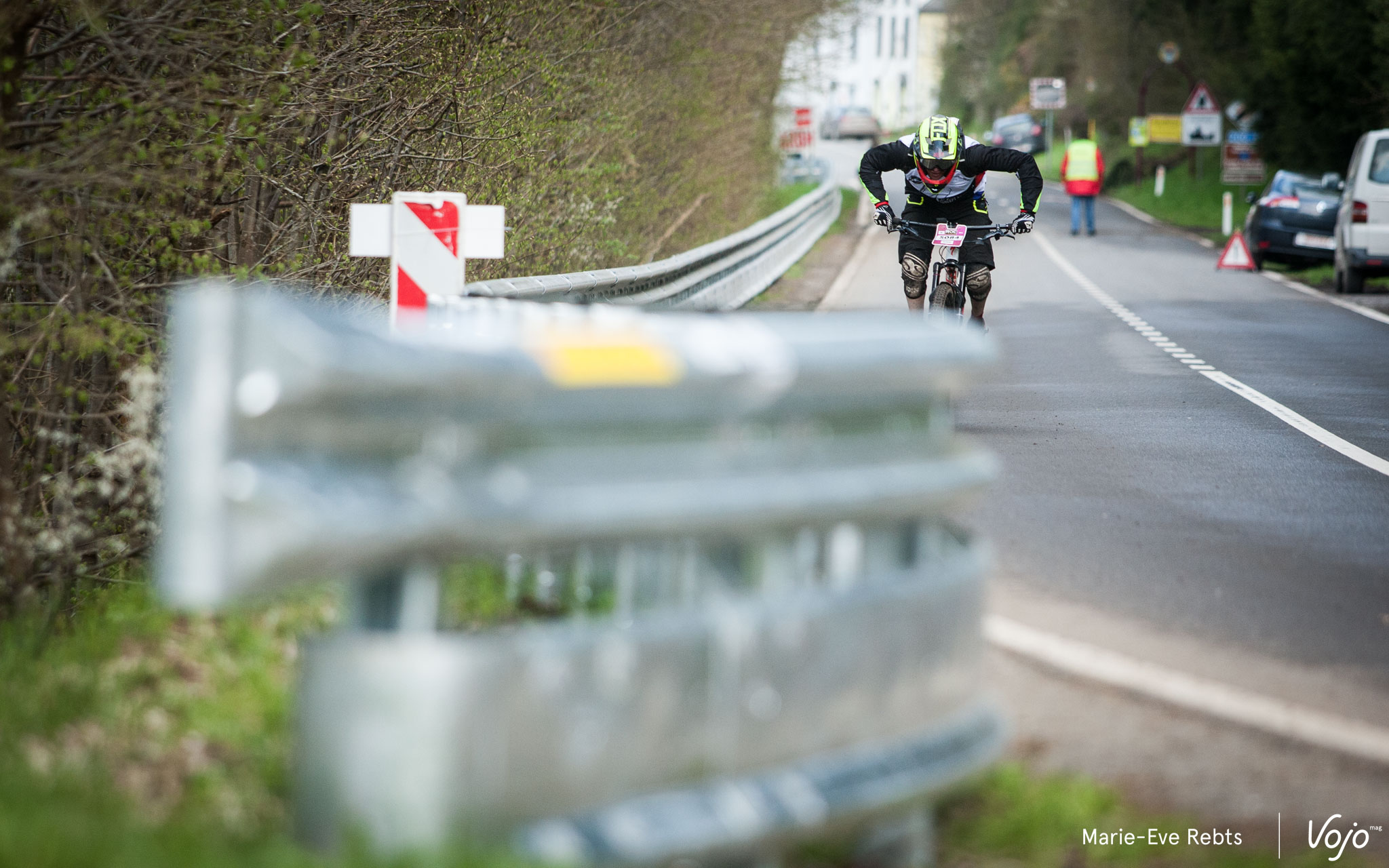 Enduroc-Houffalize-2016-sprint