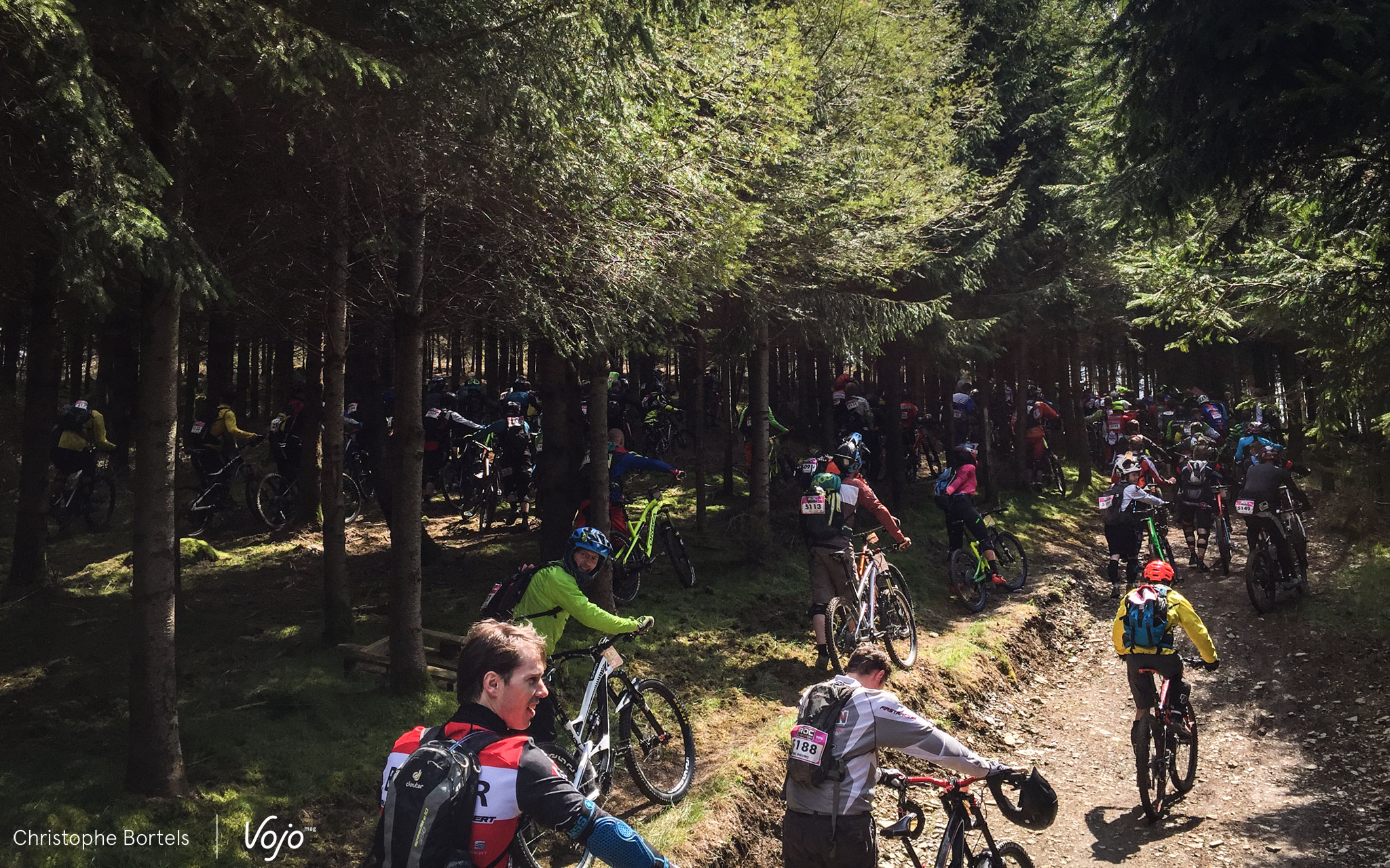 Enduroc-Houffalize-2016