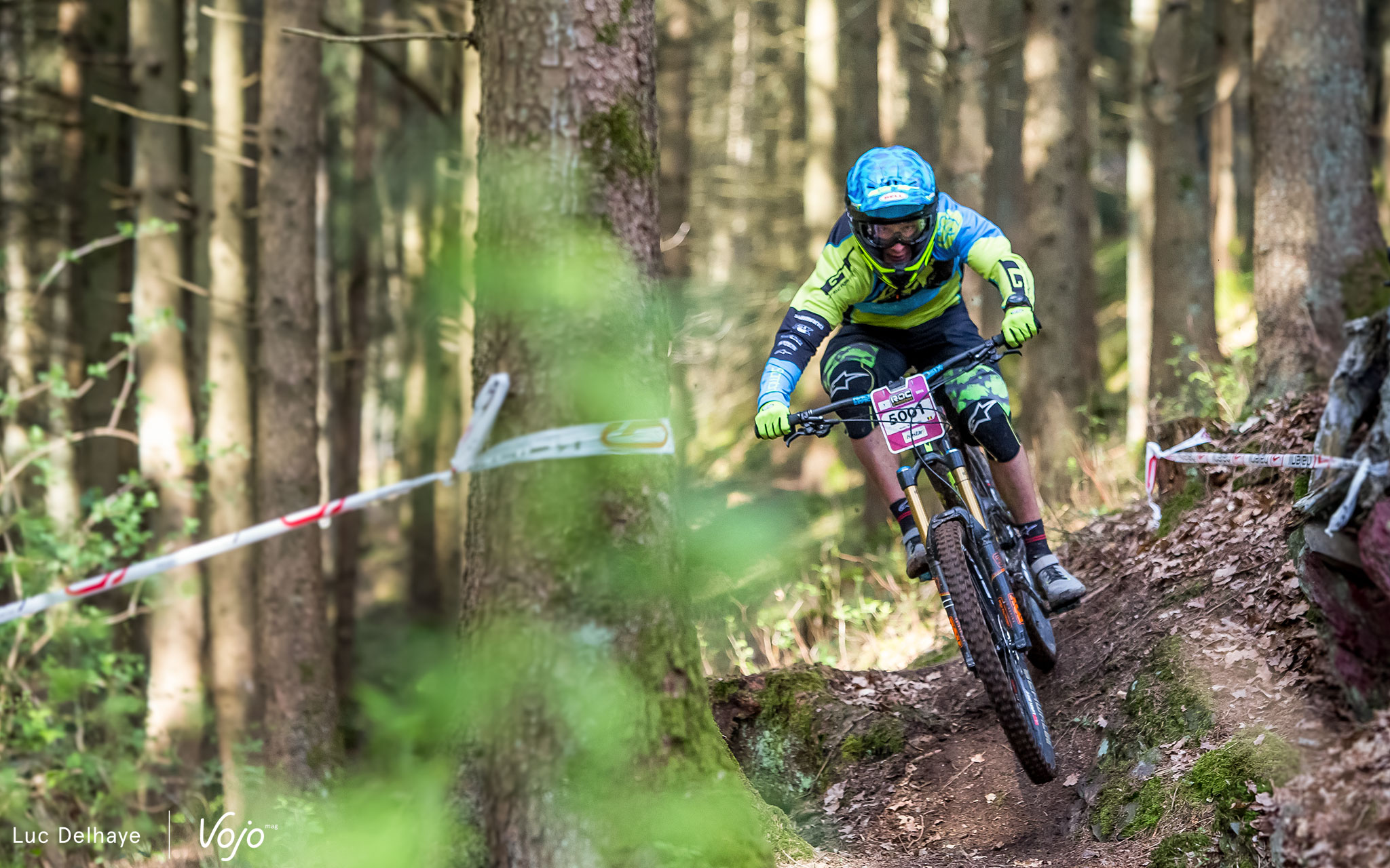 Enduroc-Houffalize-2016_martin_maes