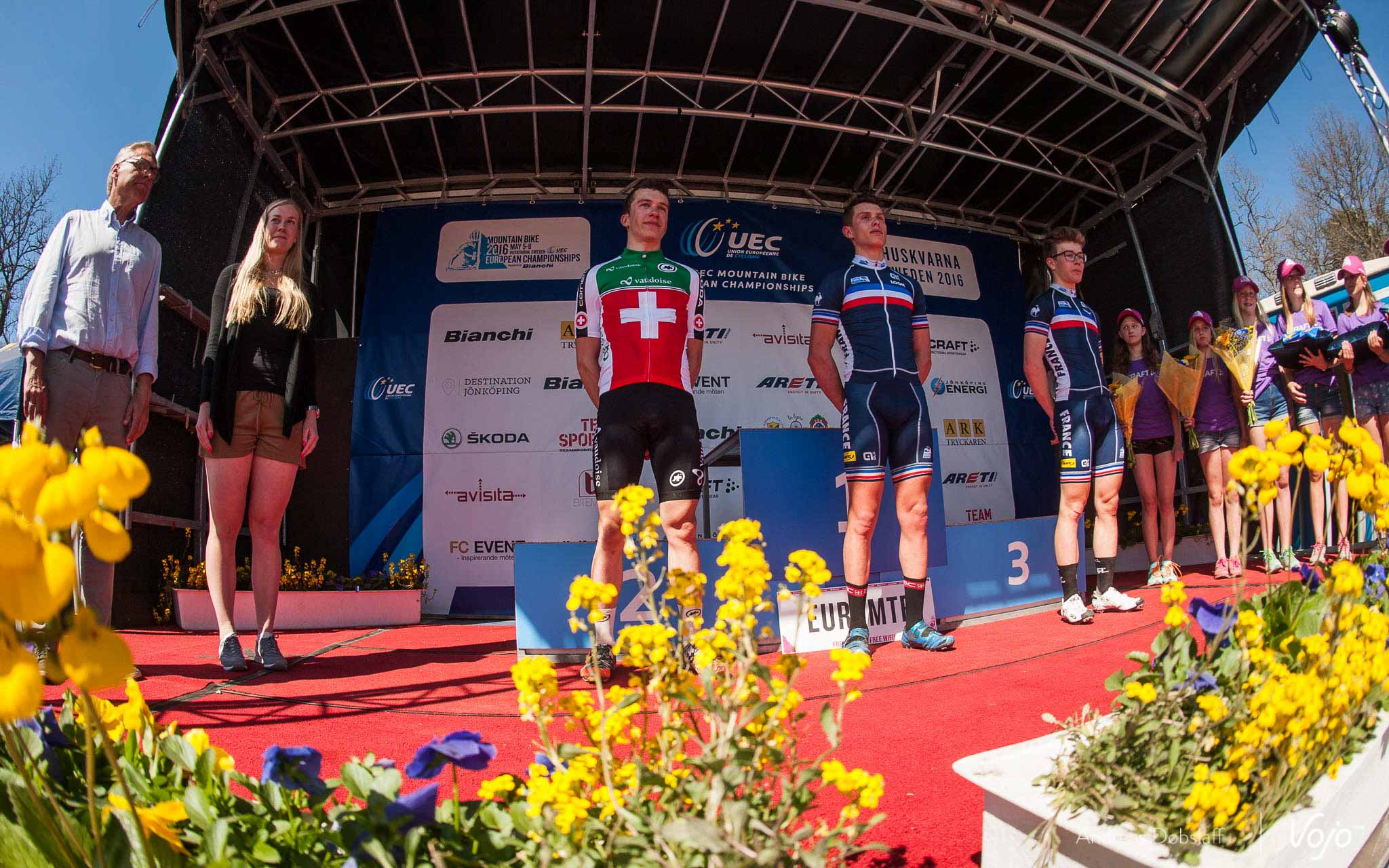 Euro_MTB_2016_Junior_U23_Copyright_Dobslaff_VojoMag-7