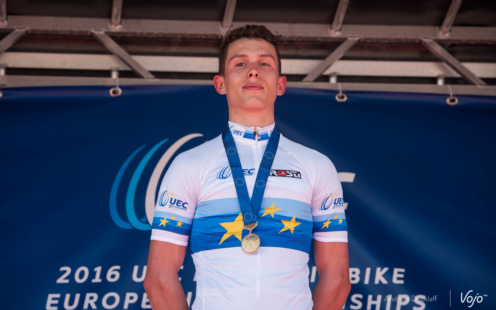 Euro_MTB_2016_Junior_U23_Copyright_Dobslaff_VojoMag-8