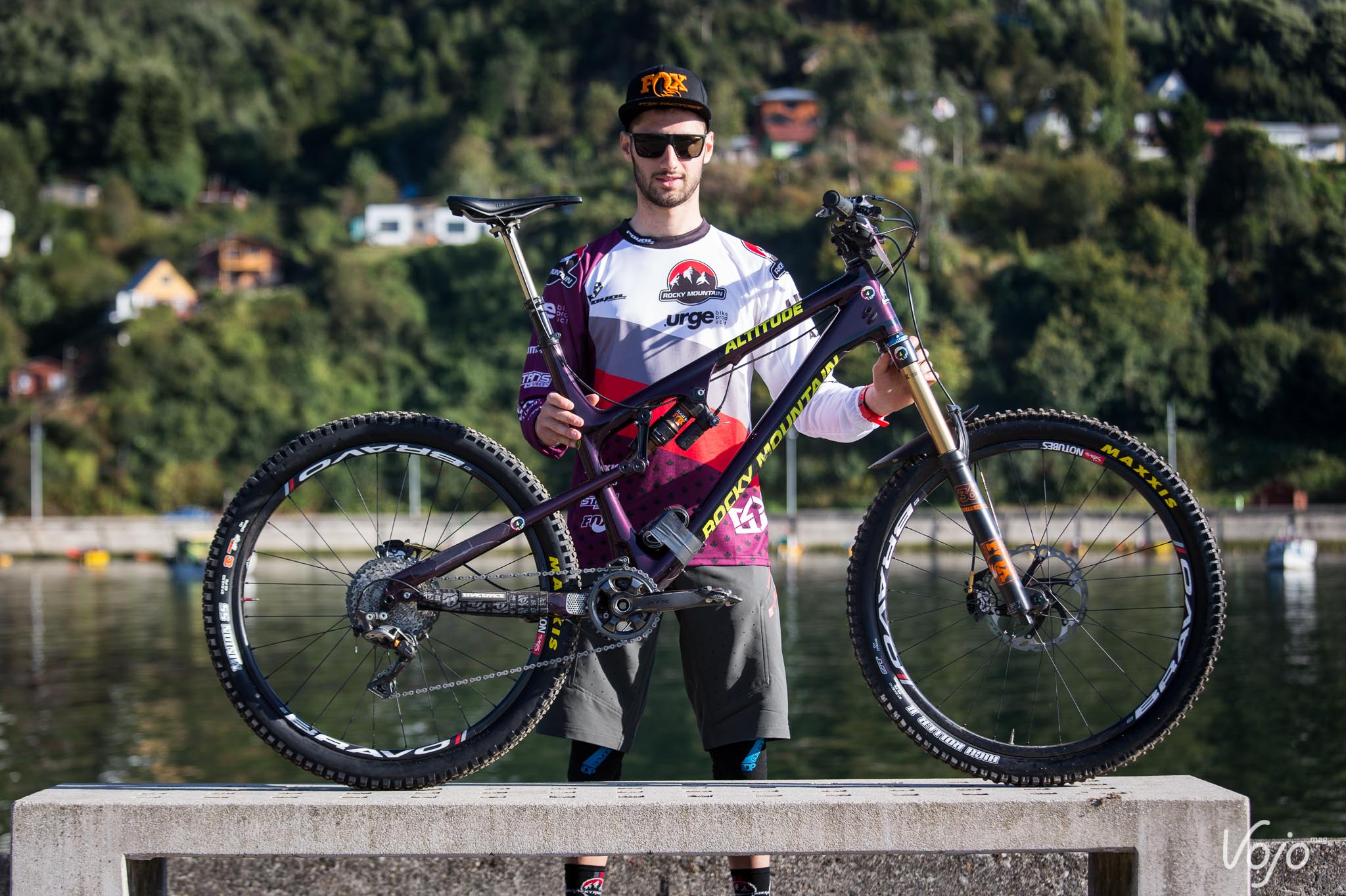 Florian_Nicolai_Rocky_Mountain_Altitude_Bikecheck_Copyright_OBeart_VojoMag-1