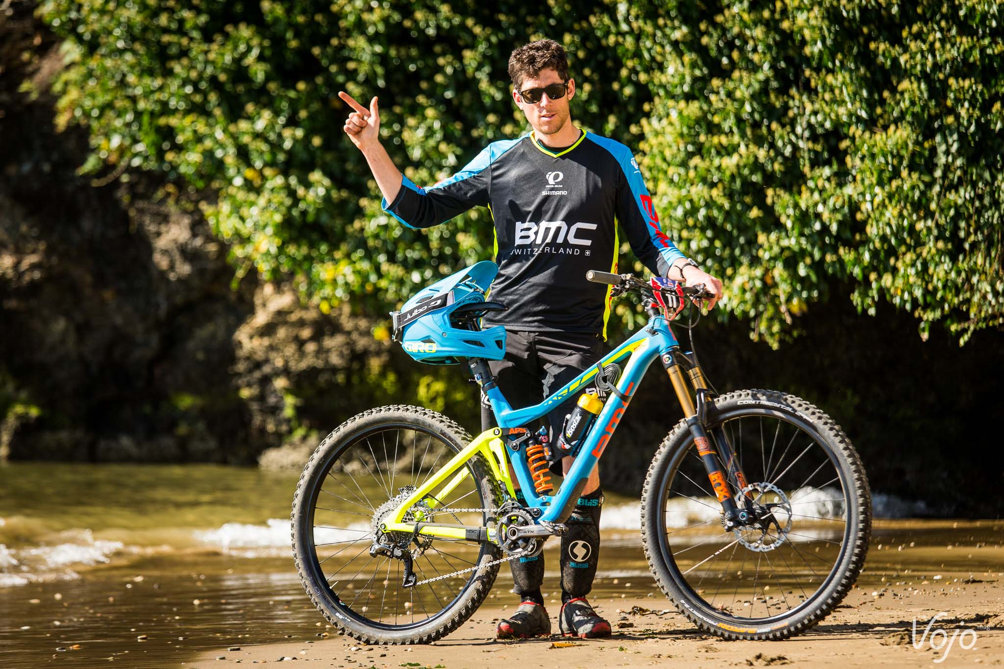 Francois_Bailly_Maitre_BMC_TrailFox_Bikecheck_Copyright_OBeart_VojoMag-1