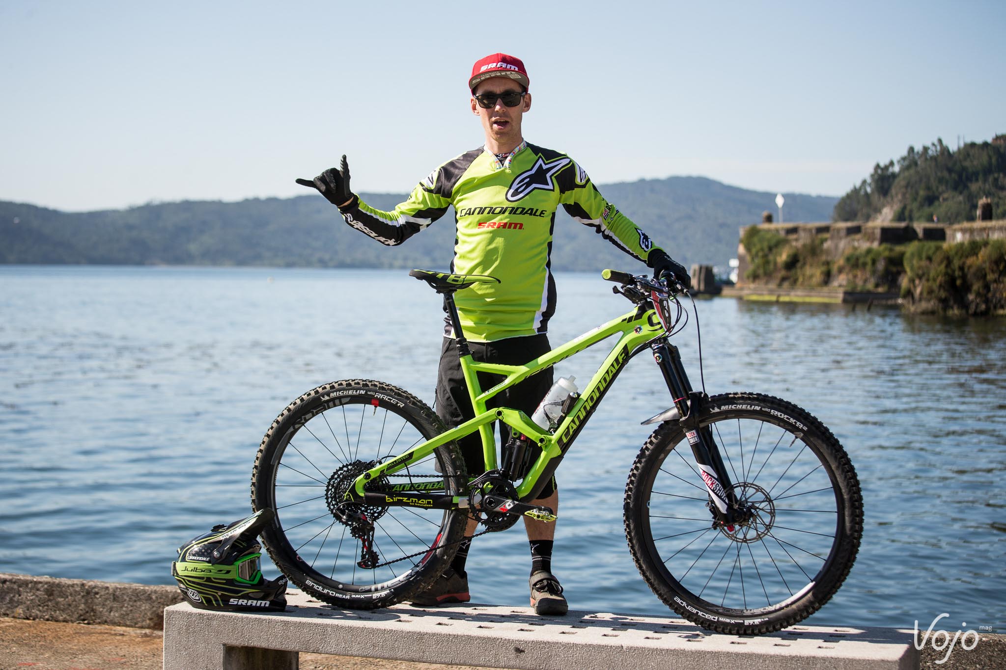 Jerome_Clementz-Cannondale_Jekyll_Bikecheck_Copyright_OBeart_VojoMag-1