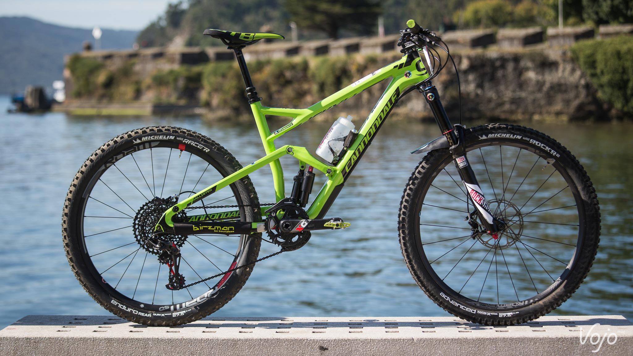 Jerome_Clementz-Cannondale_Jekyll_Bikecheck_Copyright_OBeart_VojoMag-2