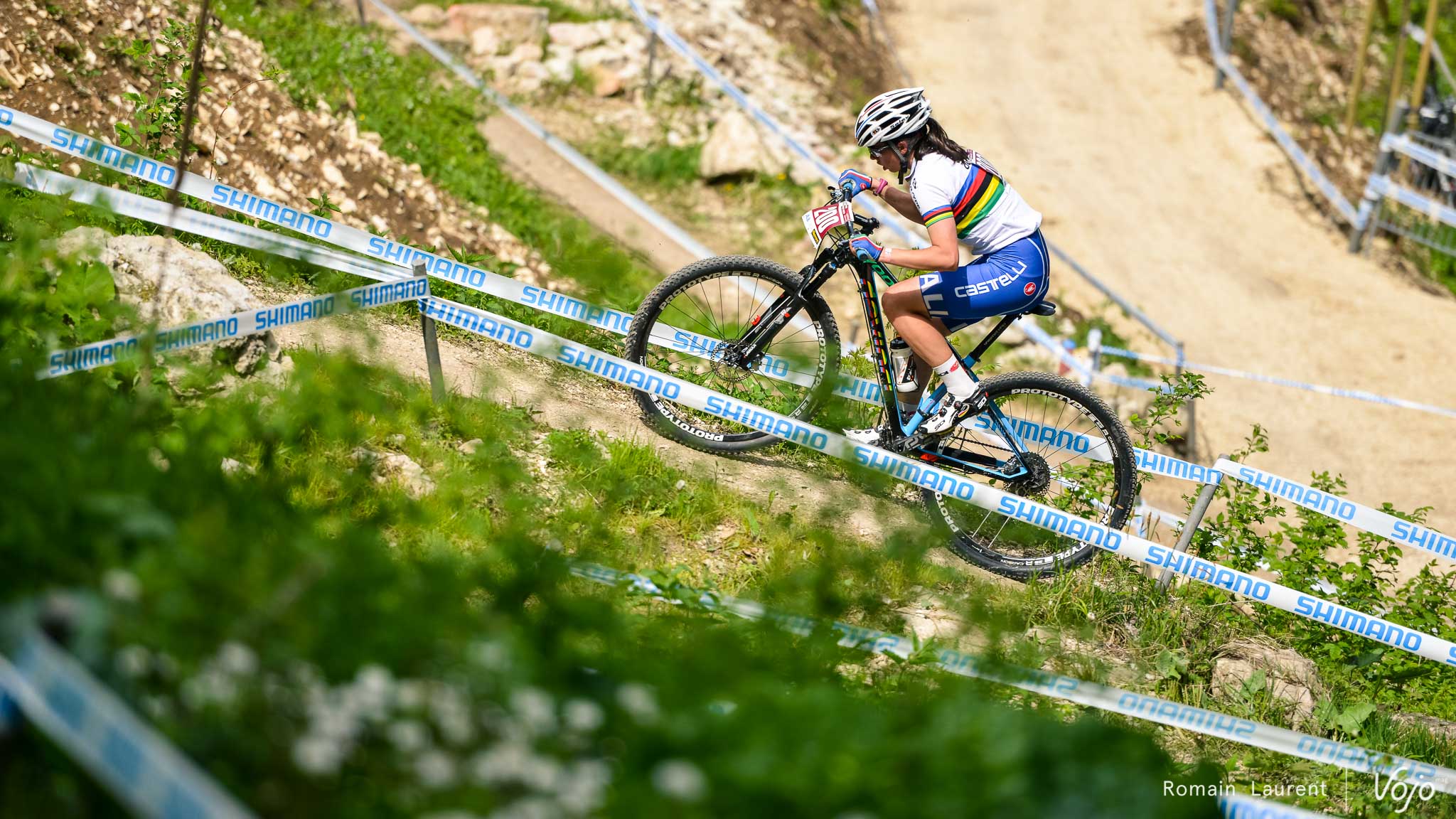 Junior_World_Series_Albstadt_2016_Women_Dames_Copyright_OBeart_VojoMag-8