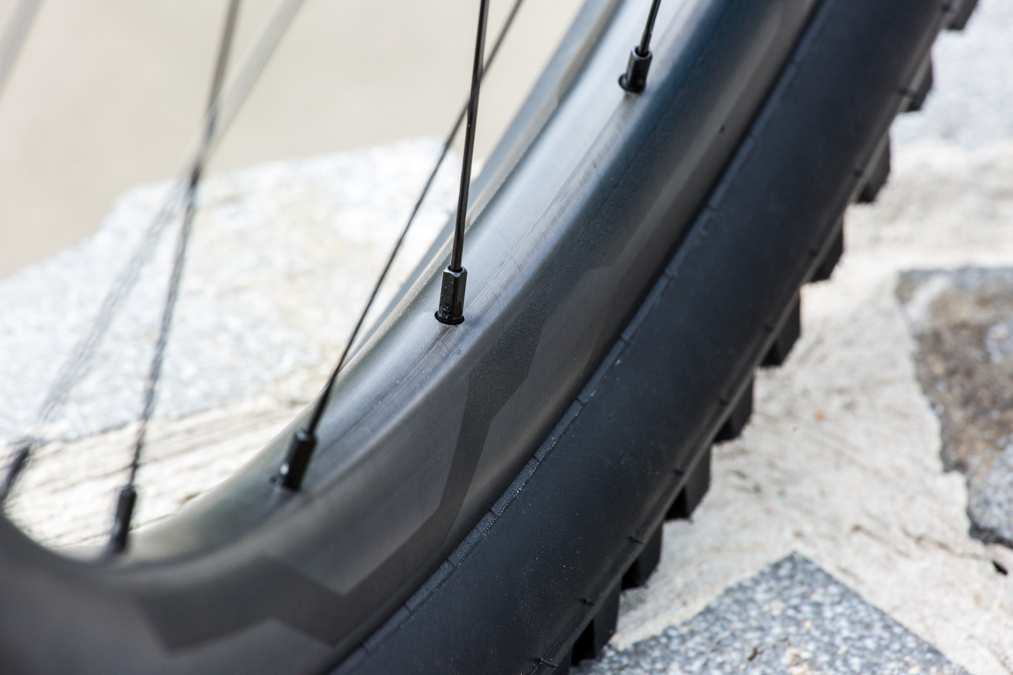 Mavic xa pro carbon sales 35