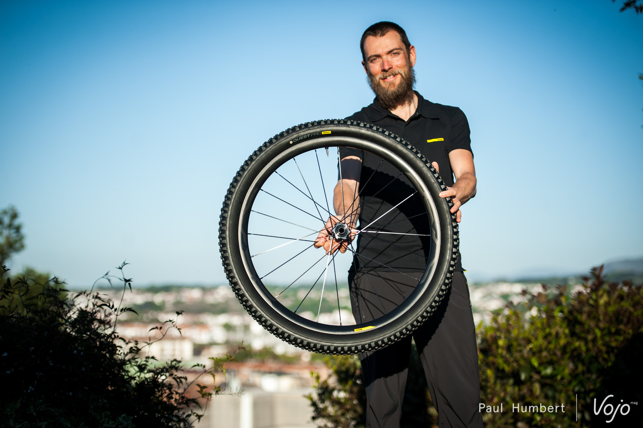 Mavic-quest-xa-vojo-2016-paul-humbert-6
