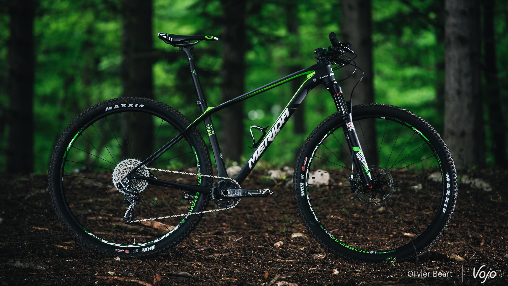 Merida_Big_Nine_2017_Albstadt_Copyright_OBeart_VojoMag-3