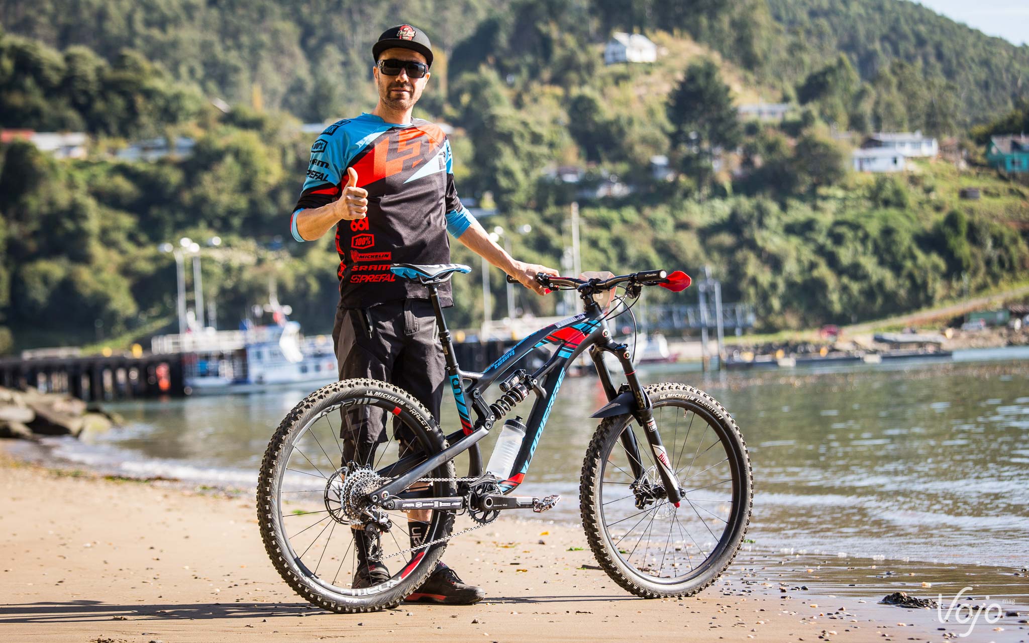Nicolas_Vouilloz_Lapierre_Spicy_Bikecheck_Copyright_OBeart_VojoMag-1