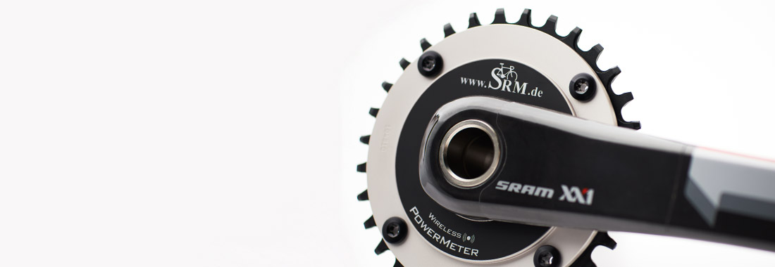 SRAM_XX1_1X_winder_detail_1100x380_2