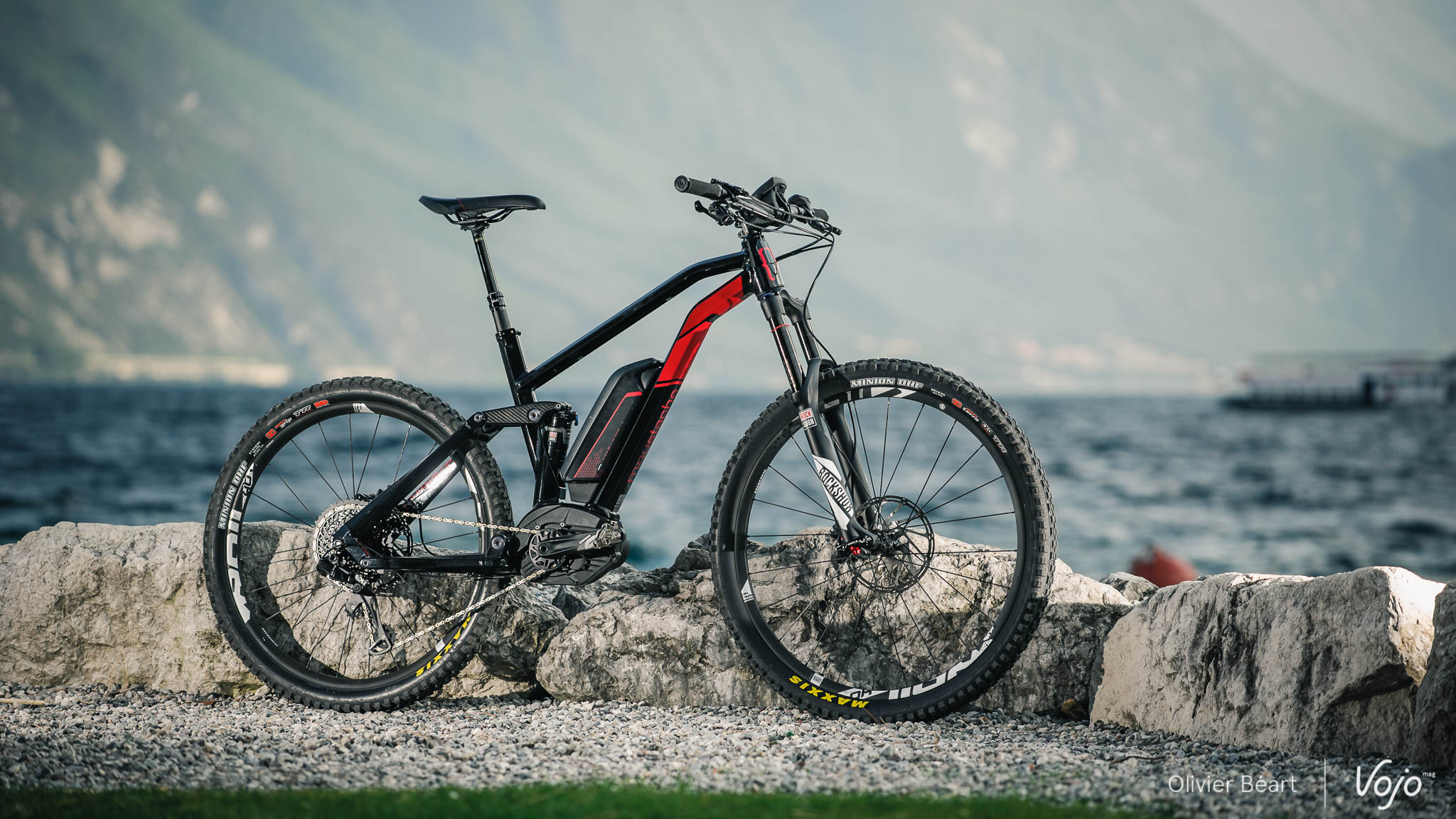 Sram_EX1_ebike_Copyright_OBeart_VojoMag-27