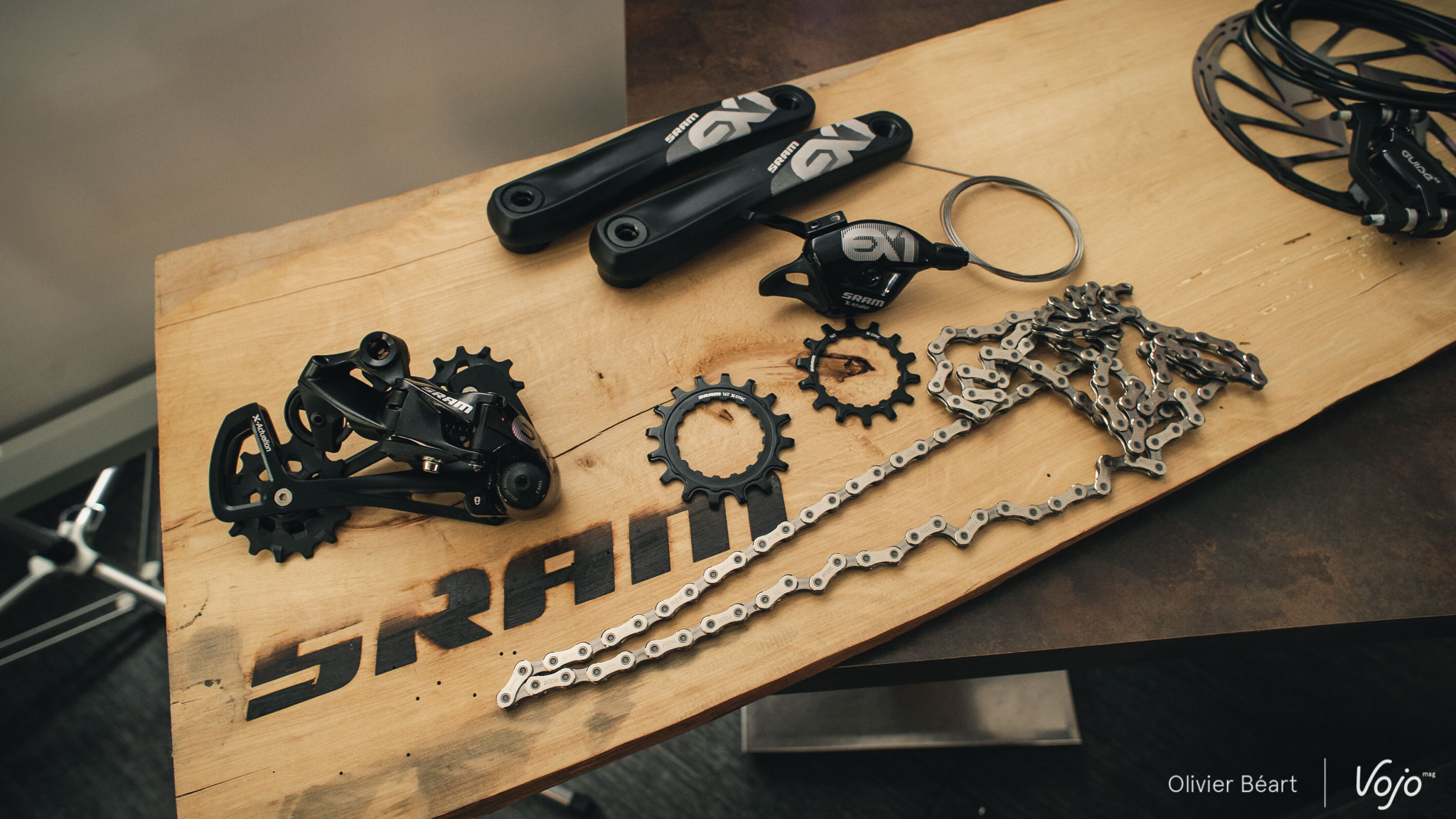 Sram_EX1_ebike_Copyright_OBeart_VojoMag-9