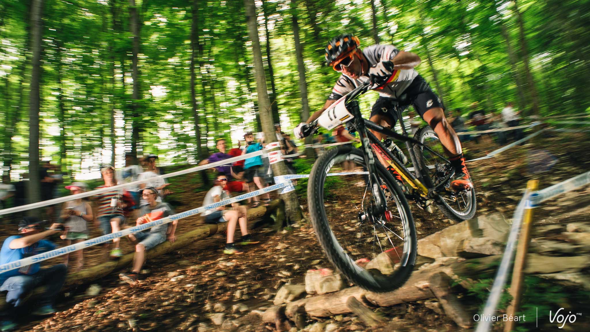 World_Cup_Albstadt_2016_Men_Hommes_Schurter_Absalon_Marotte_Kulhavy_Copyright_OBeart_VojoMag-14