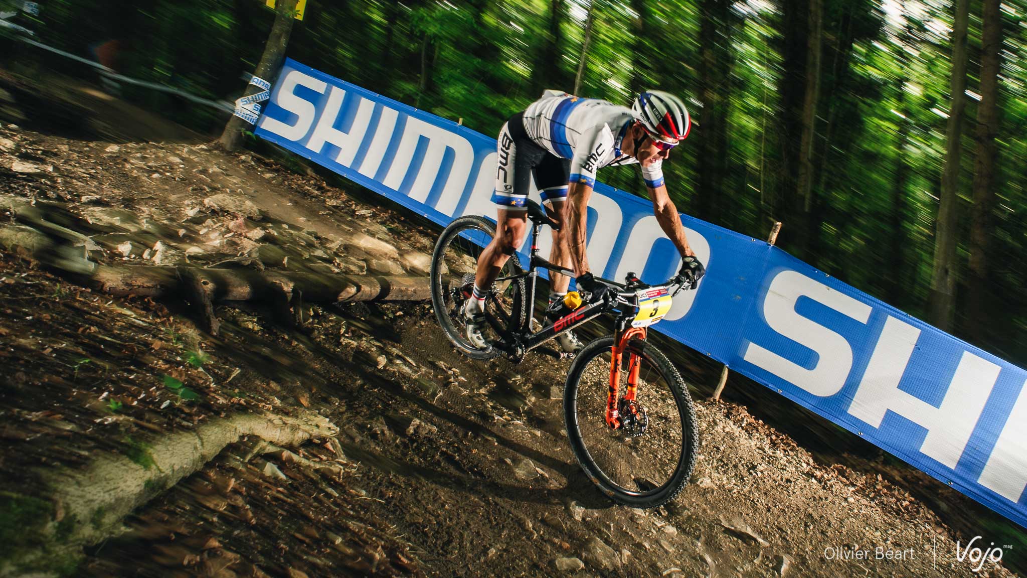 World_Cup_Albstadt_2016_Men_Hommes_Schurter_Absalon_Marotte_Kulhavy_Copyright_OBeart_VojoMag-16