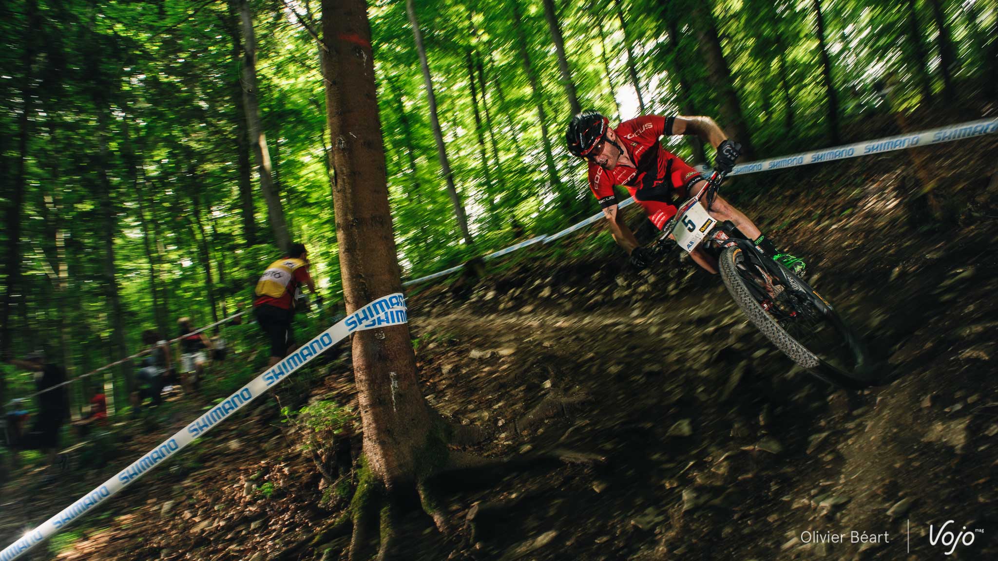 World_Cup_Albstadt_2016_Men_Hommes_Schurter_Absalon_Marotte_Kulhavy_Copyright_OBeart_VojoMag-22