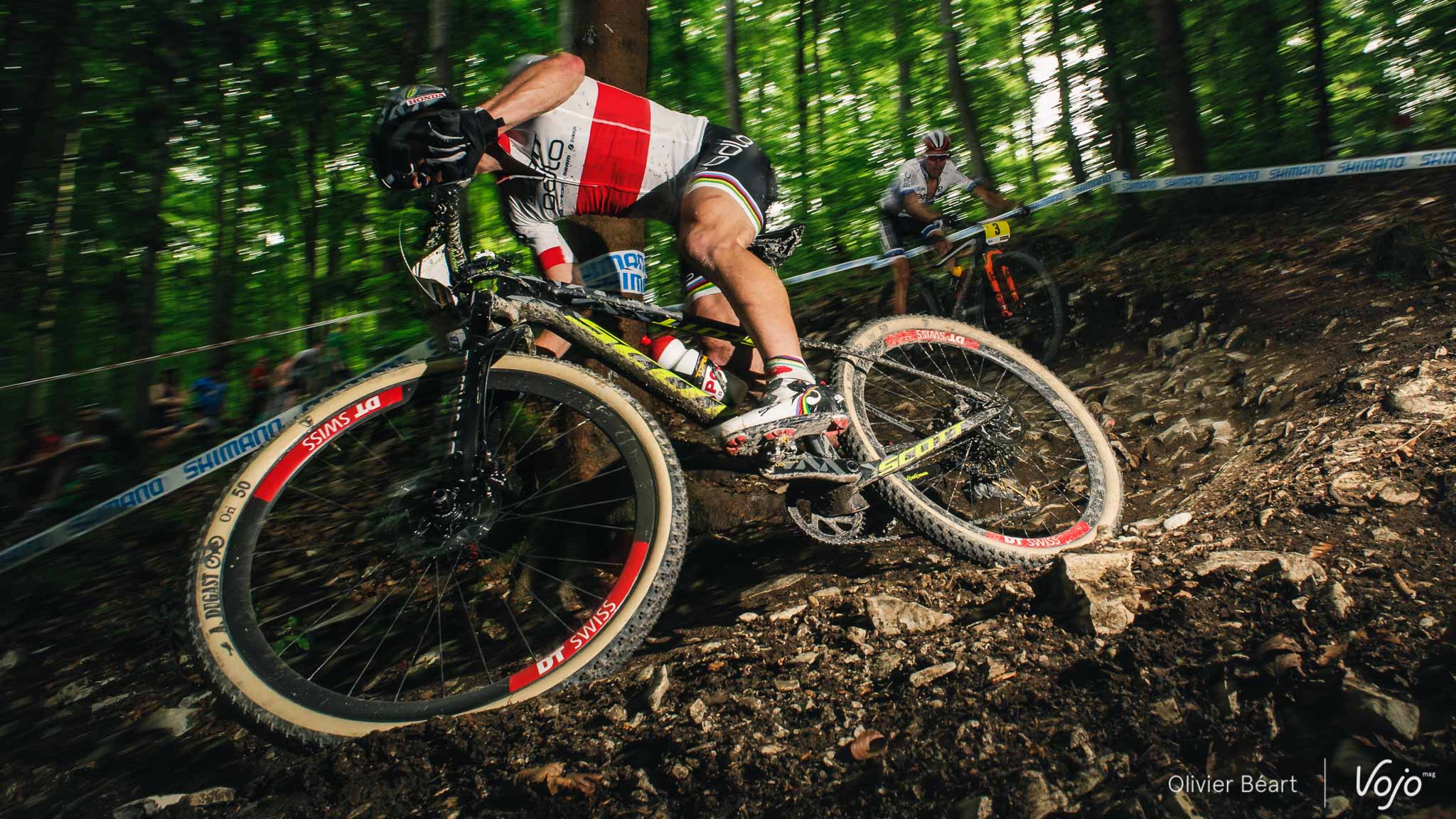 World_Cup_Albstadt_2016_Men_Hommes_Schurter_Absalon_Marotte_Kulhavy_Copyright_OBeart_VojoMag-25