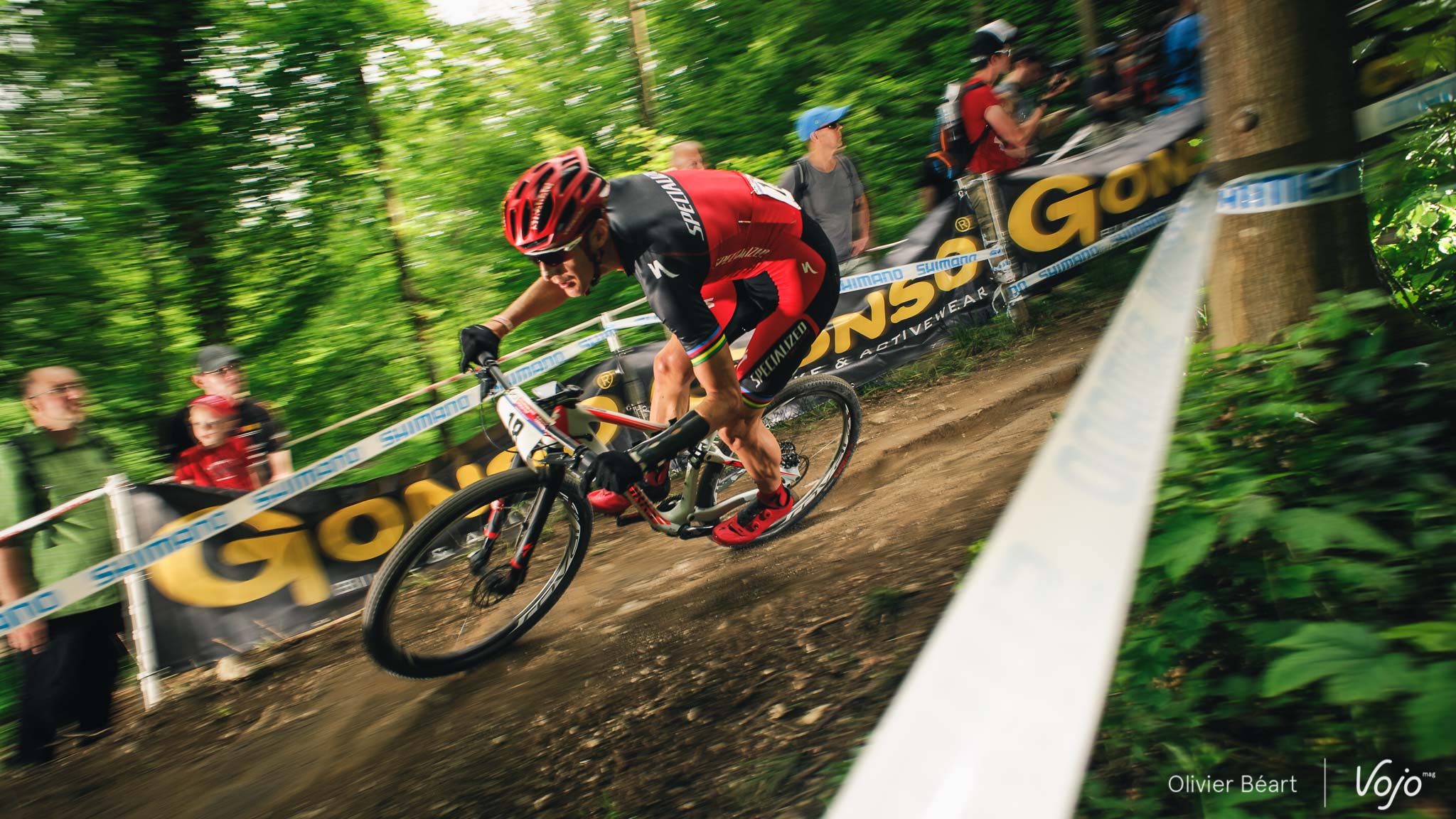 World_Cup_Albstadt_2016_Men_Hommes_Schurter_Absalon_Marotte_Kulhavy_Copyright_OBeart_VojoMag-3